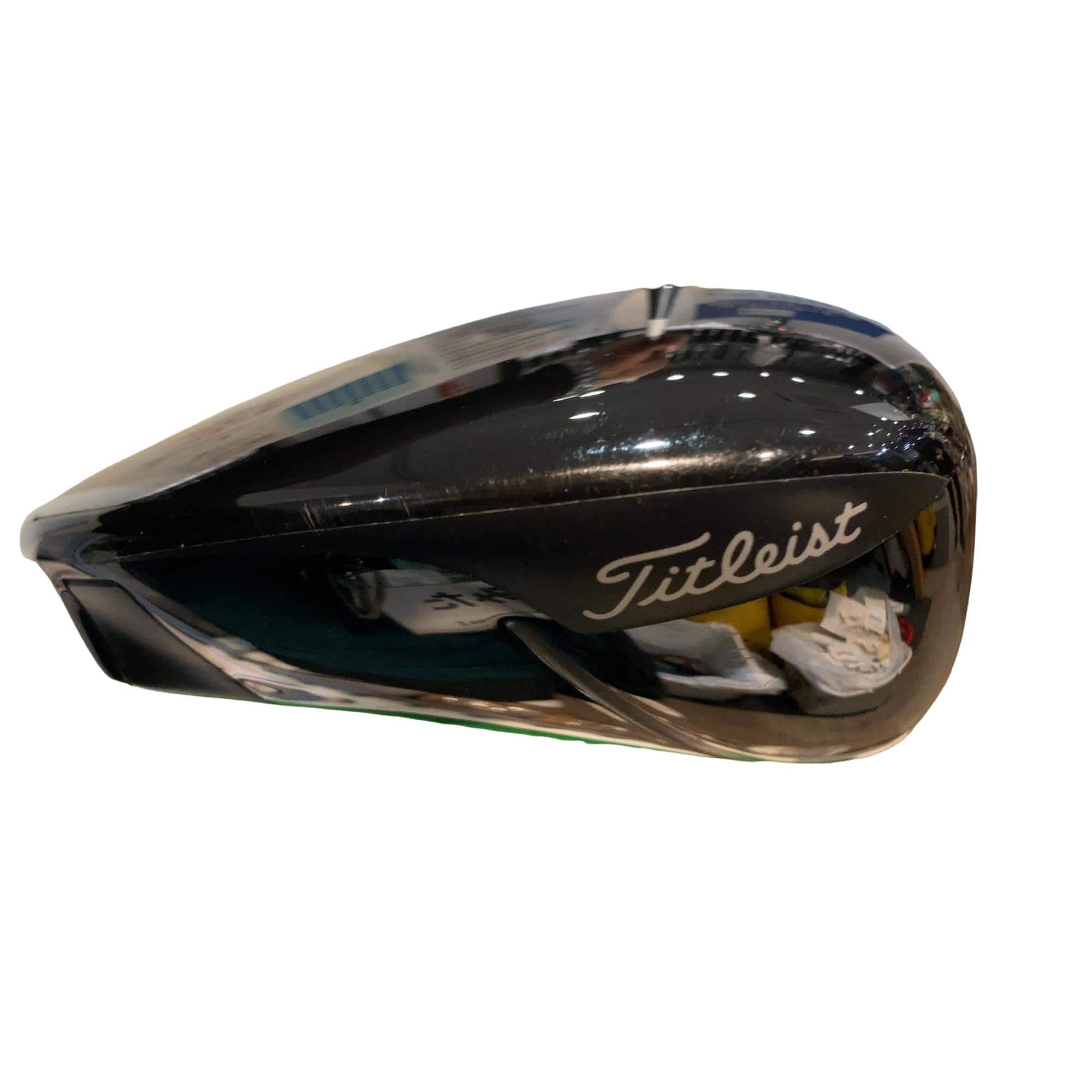 �s�r�q�Q�@�P�O°