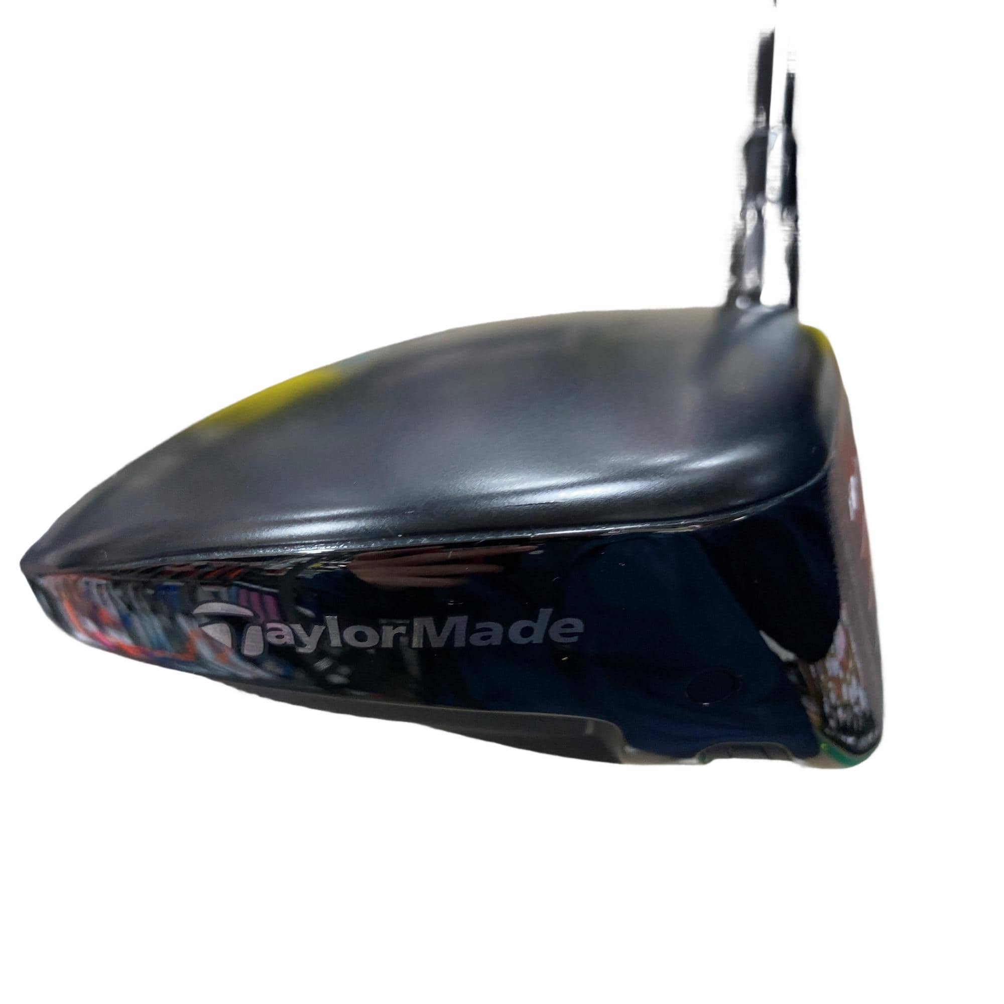 ���V���������@�l�h�m�h�@�c�q�h�u�d�q�@�P�P�D�T°