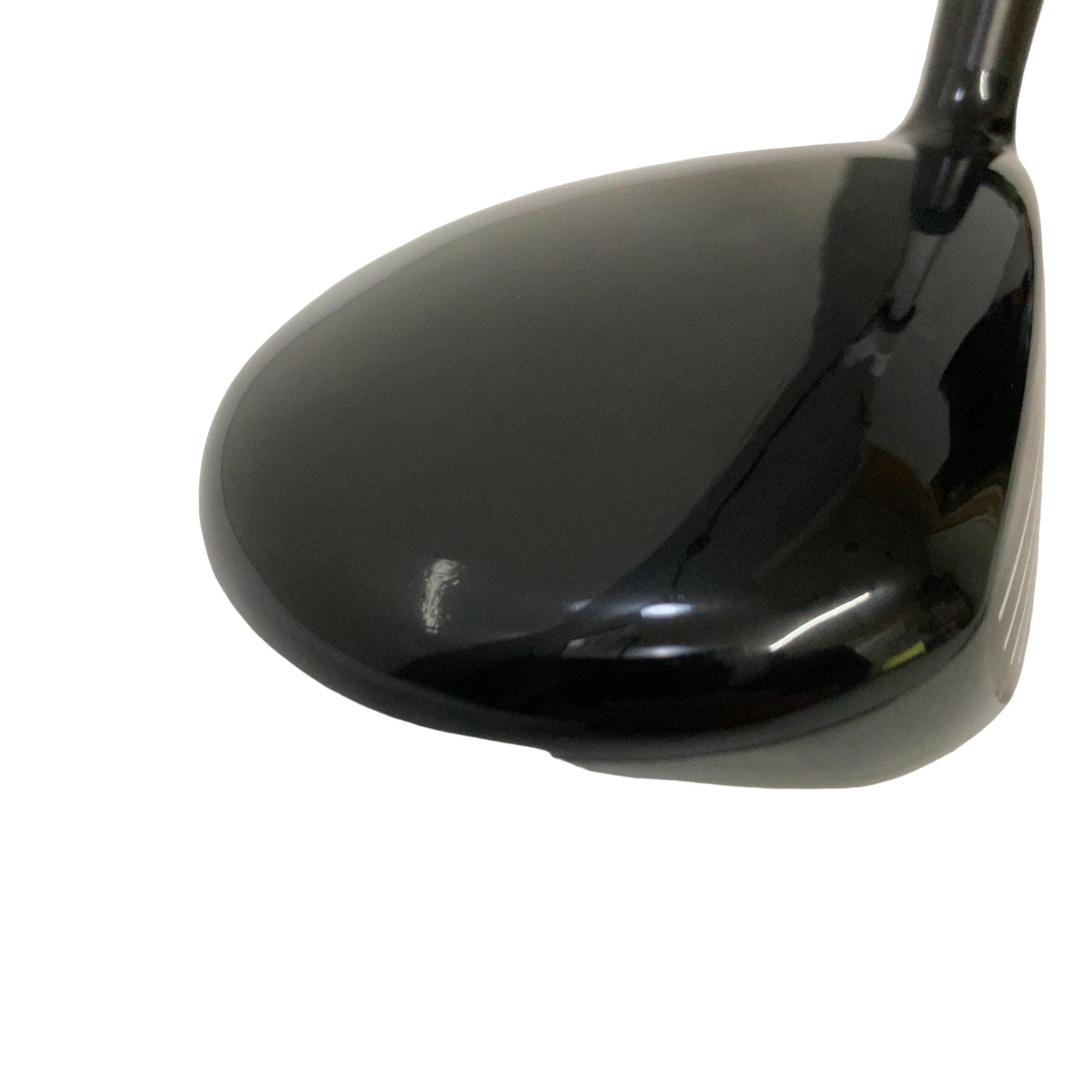 �w�@�g�n�s�@�@�R�v