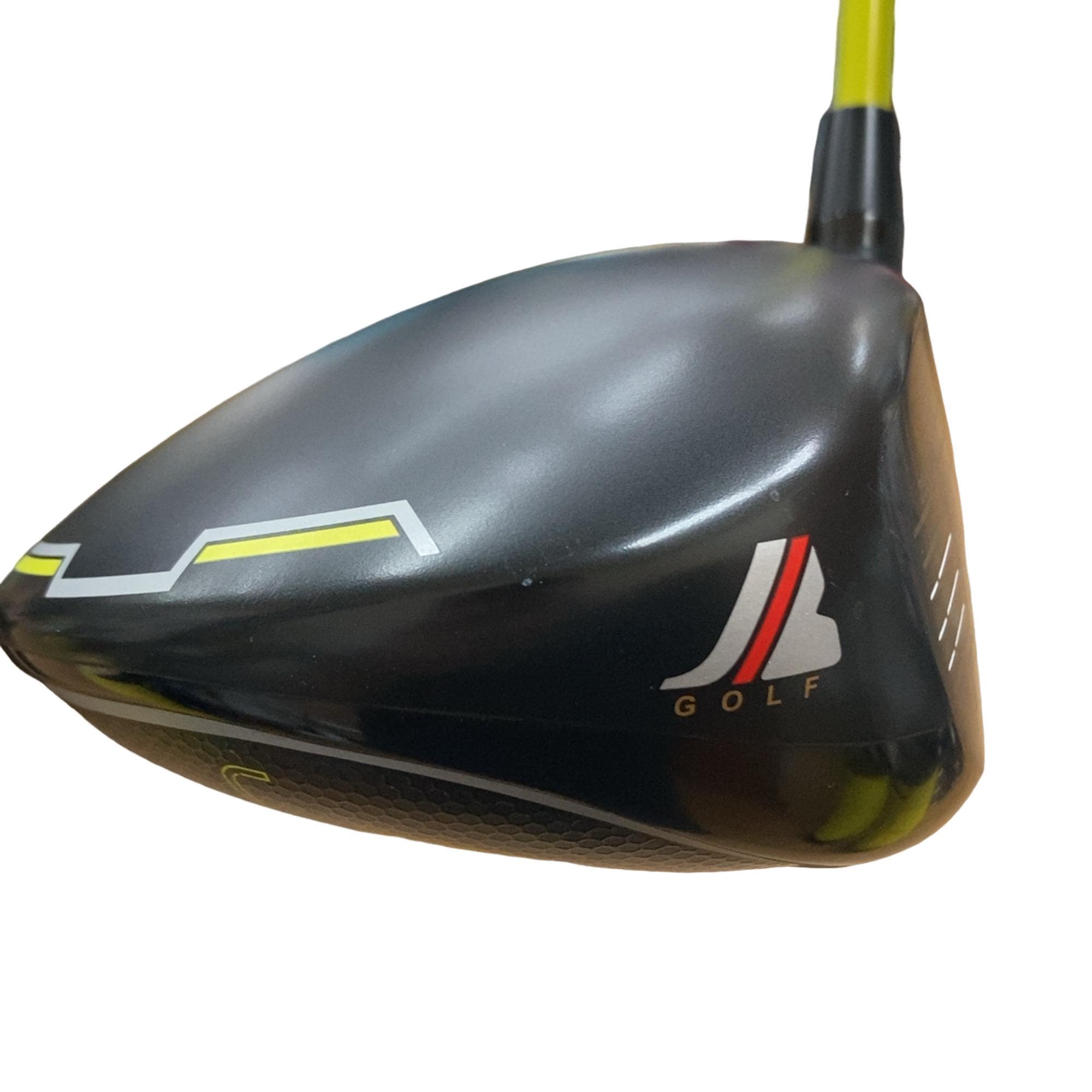 ���a�d�`�l�@�i�k�h�c�d�m�@�x�r�|�O�P�@�P�v