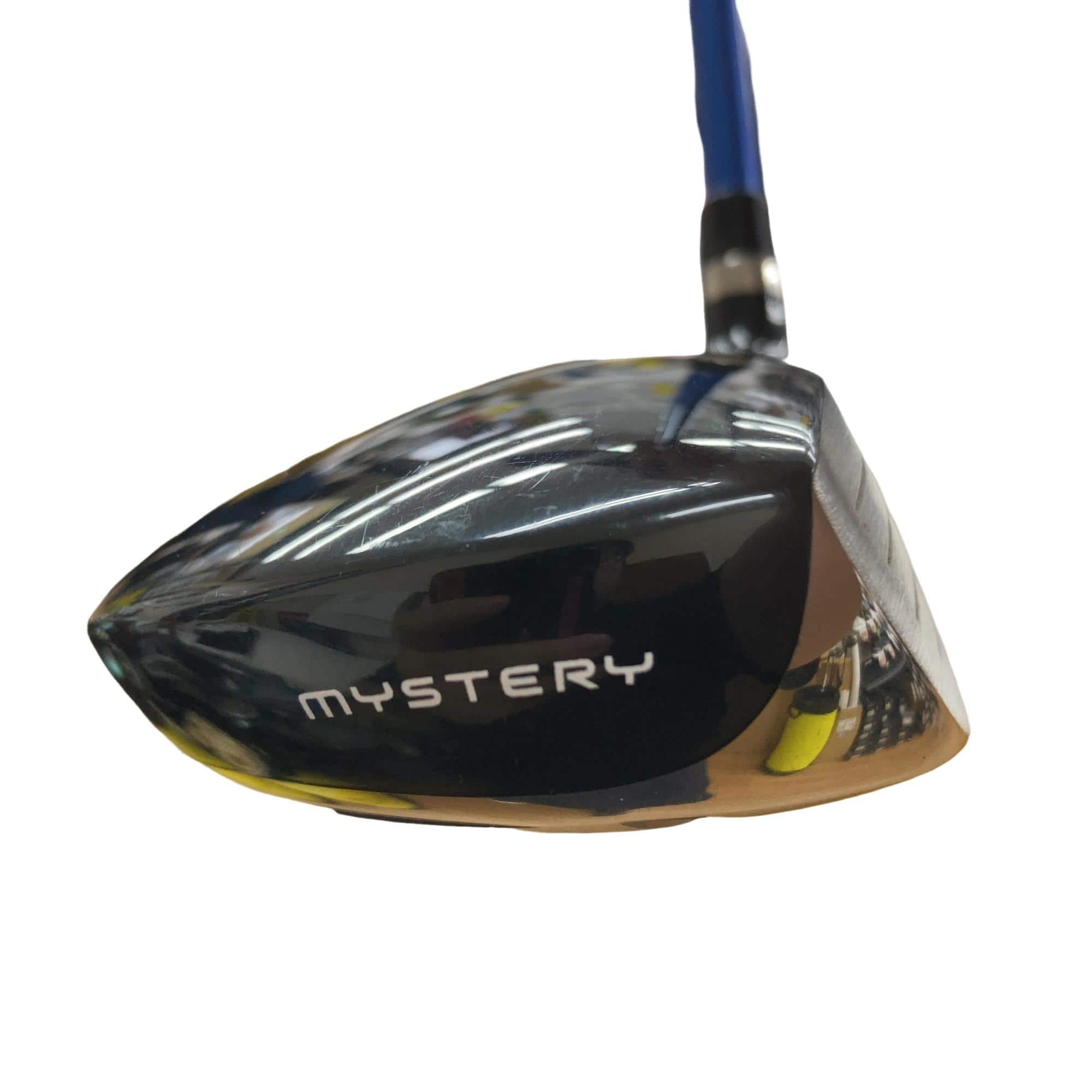 �s�����@�l�x�r�s�d�q�x�@�b�|�g�s�@�T�P�P�i�Q�O�P�S�j�@�T�v�i�P�W°�j