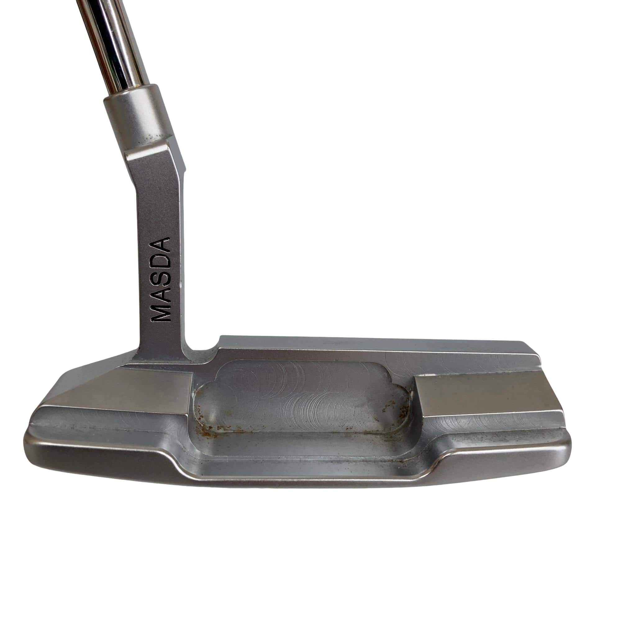 �l�`�r�c�`�@�r�s�t�c�h�n�|�Q�i�u���[�|�C���g�j�@�R�S�C���`