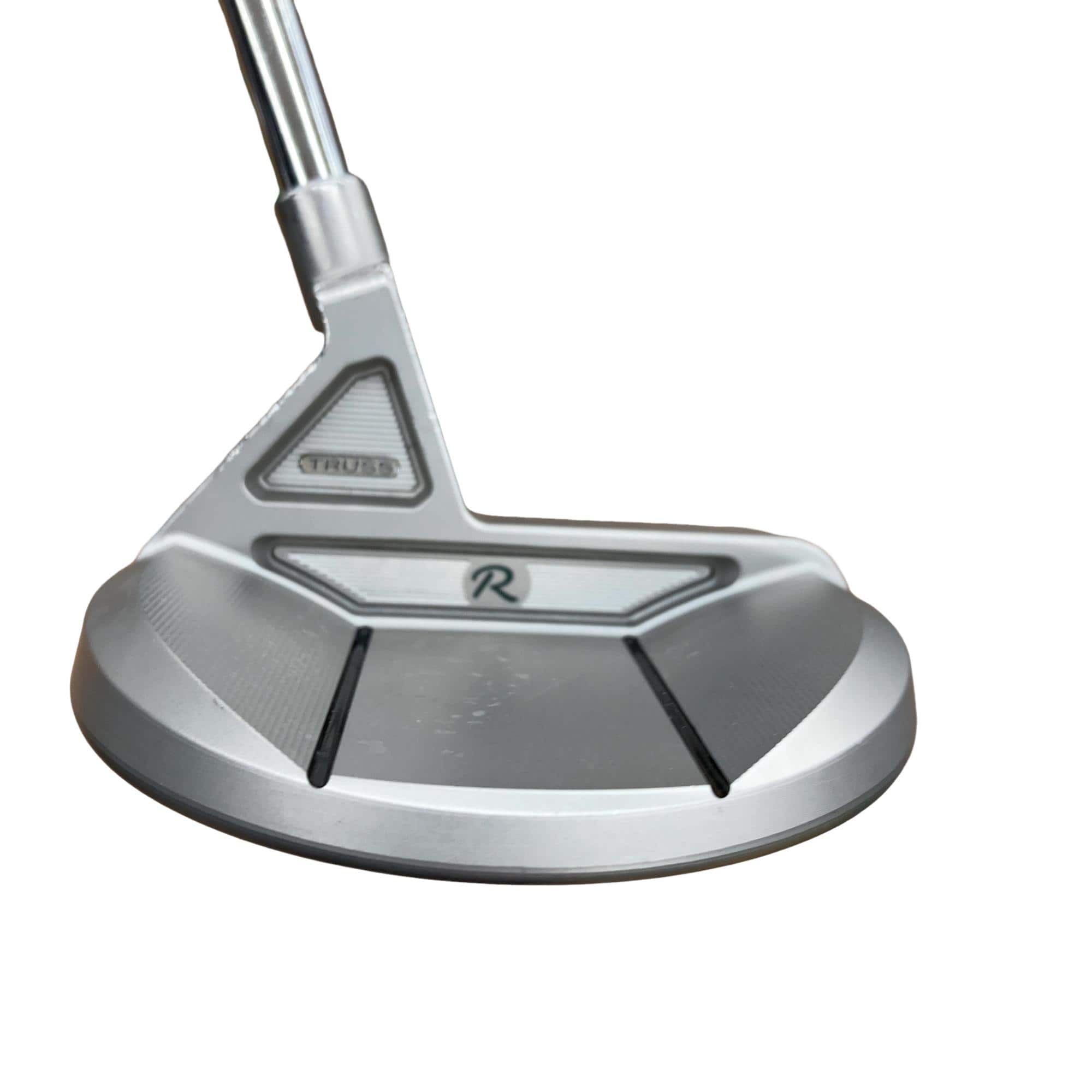 �s�o�@�q�������������@�s�q�t�r�r�@�l�R�s�g�@�R�R�C���`