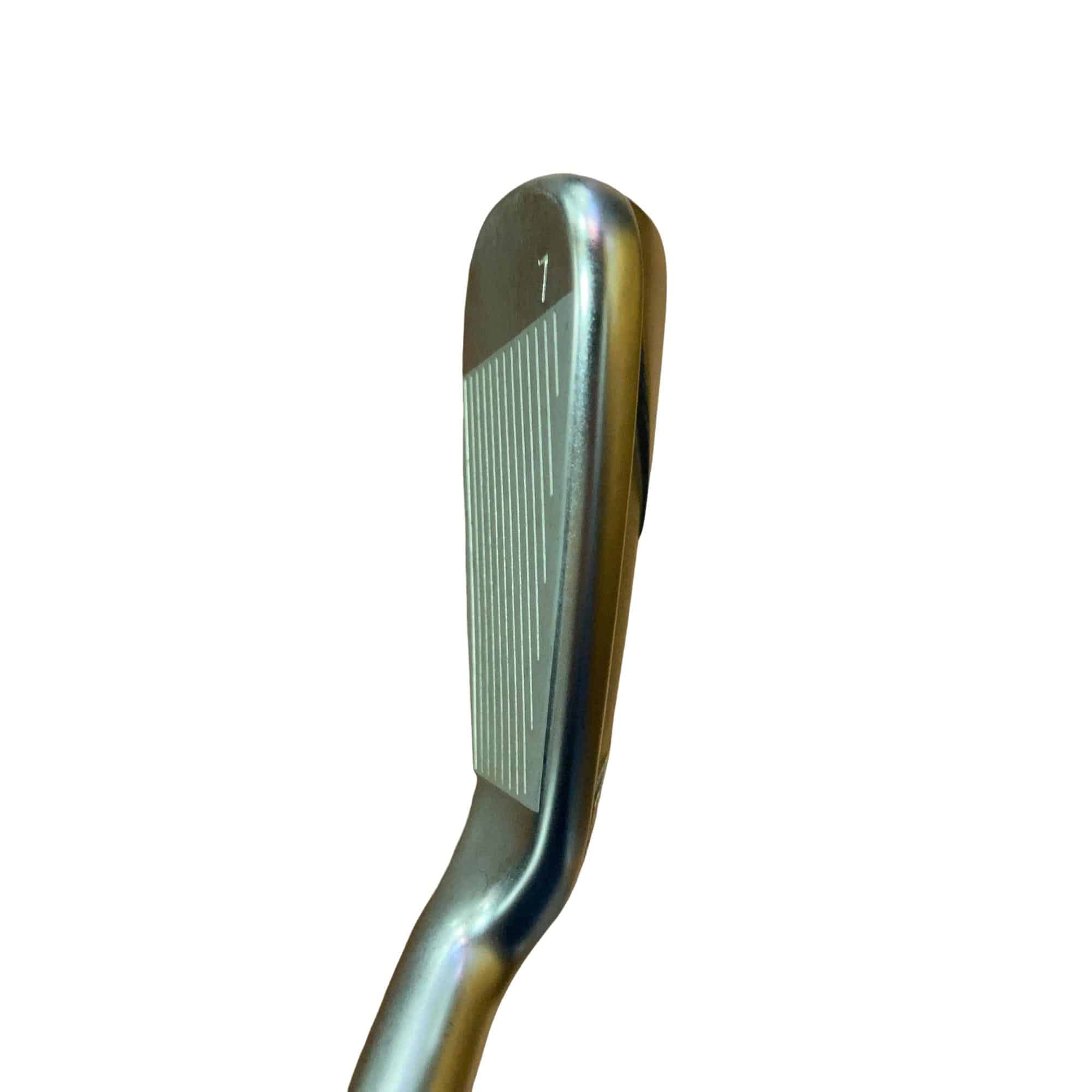 �f�S�Q�T�@�@�U�r�i�A�[�R�X�t���j�i���{���F�T�{�Z�b�g�j