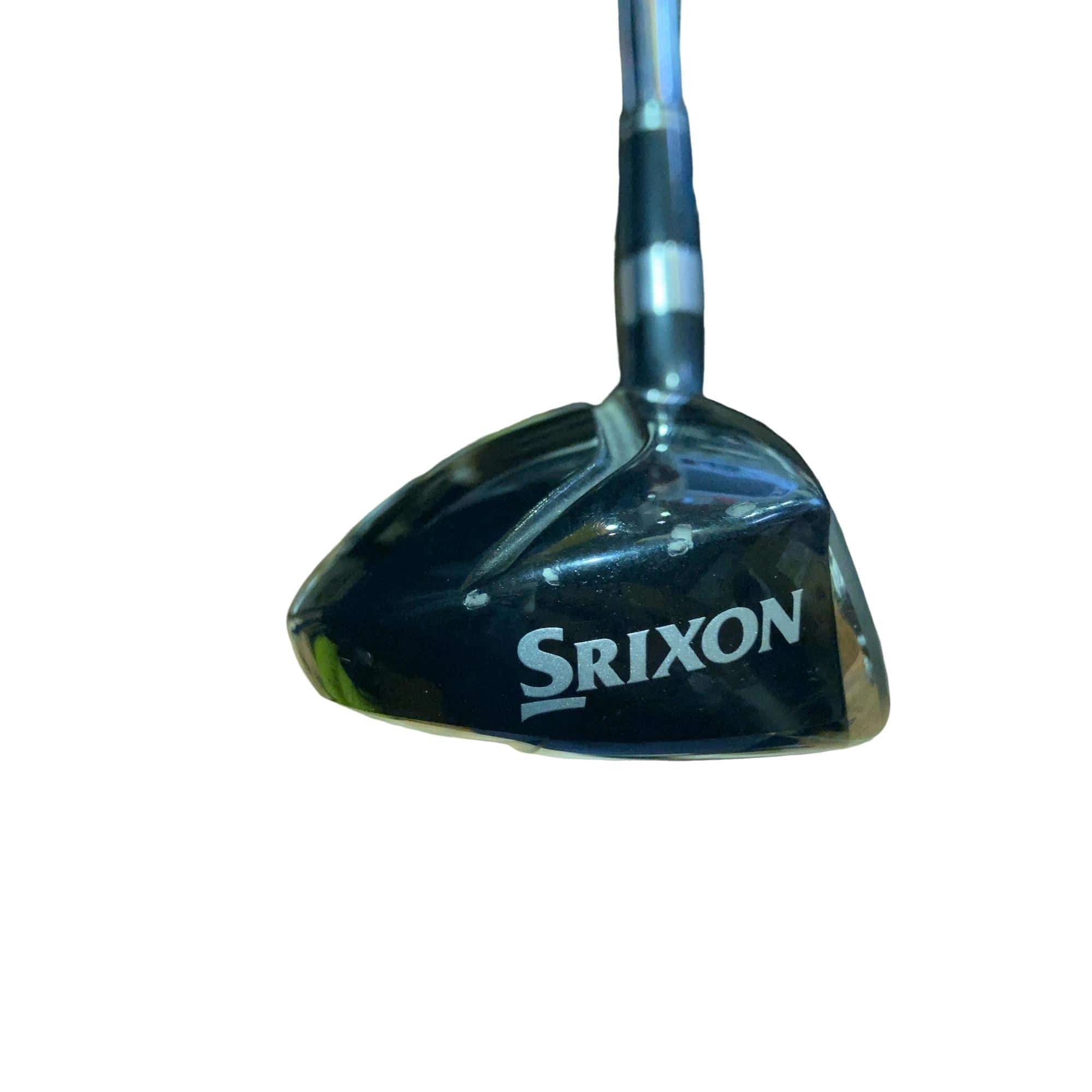 �r�q�h�w�n�m�@�y�@�g�U�T�@�t�S