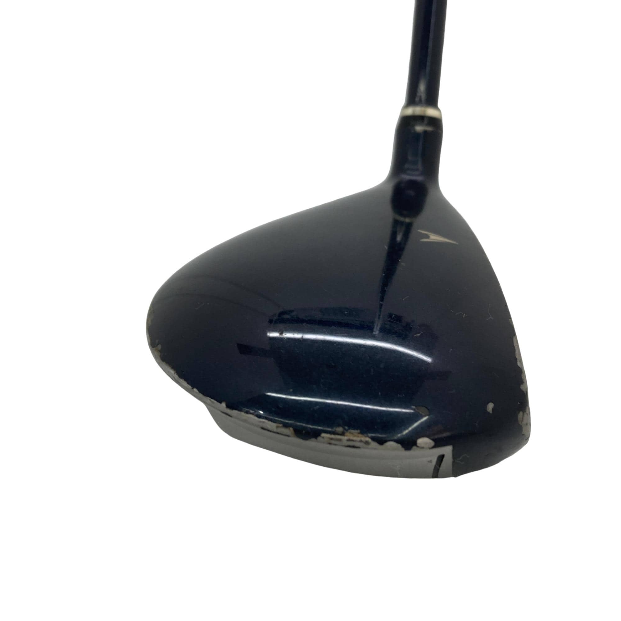 �w�w�h�n�i�Q�O�O�W�j�@�S�v