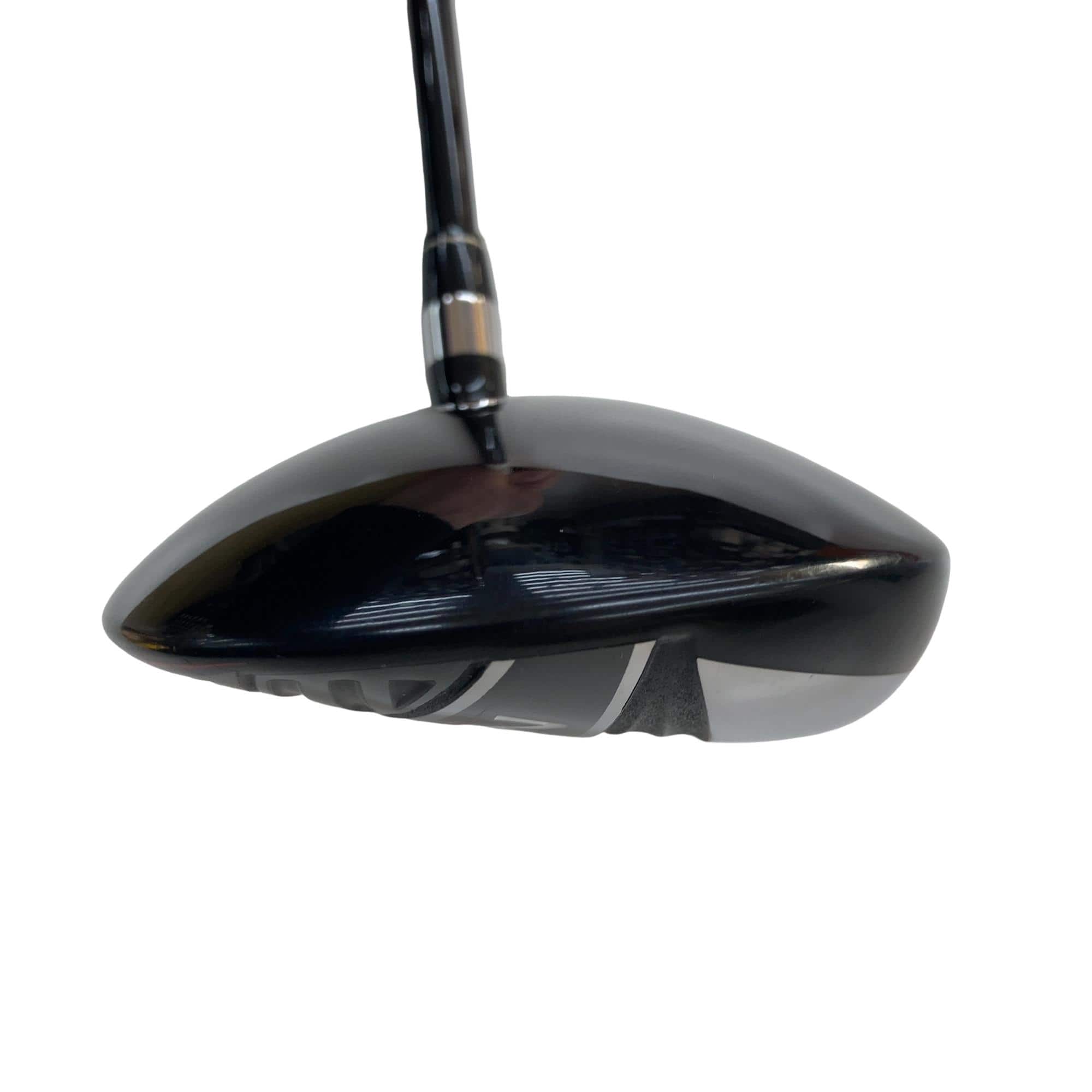 �m�d�w�f�d�m�i�Q�O�P�X�j�@�V�v