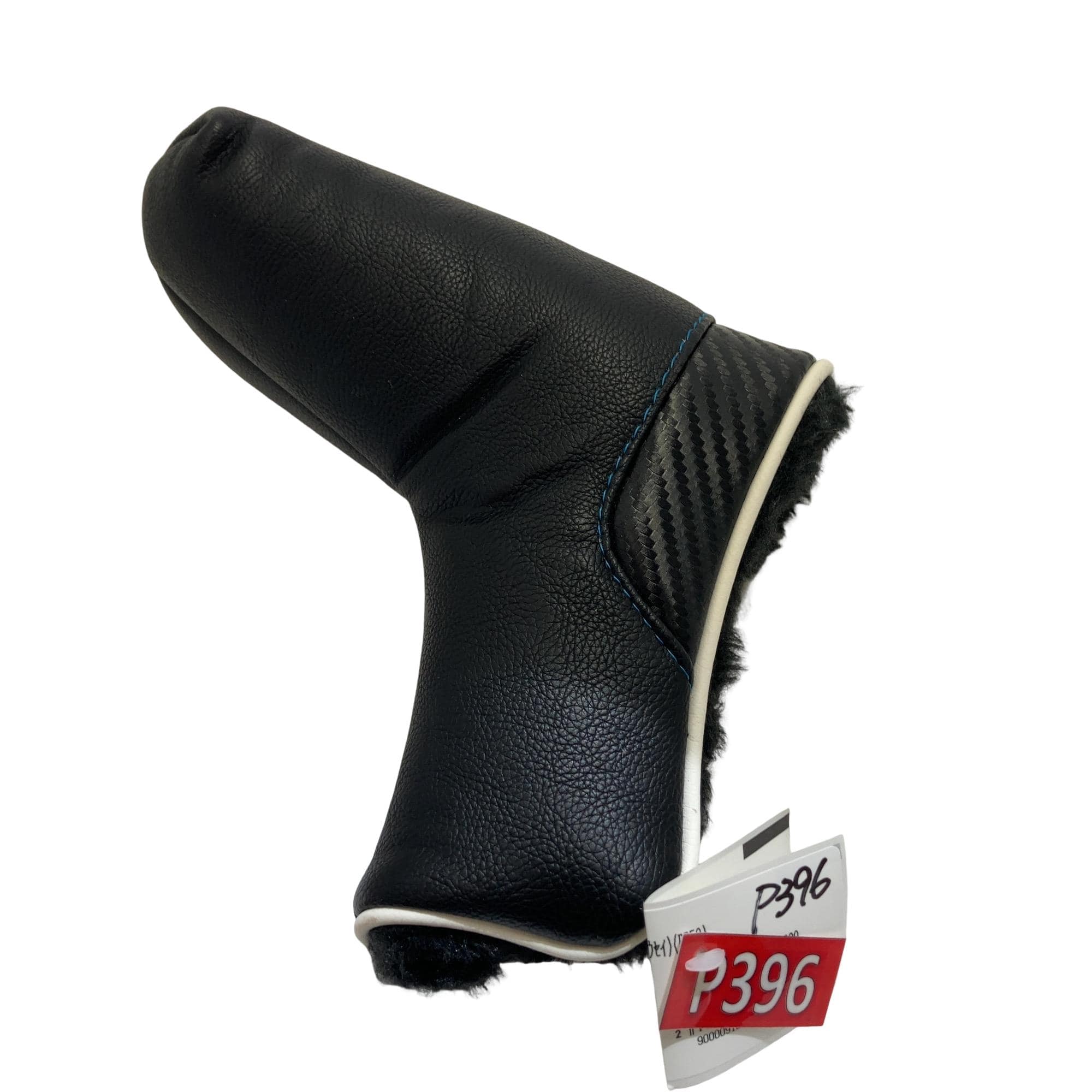 �r�h�f�l�`�@�Q�@�`�m�r�d�q�@�X�e���X�i���������@�\�t���j�i�o�o�T�W�j