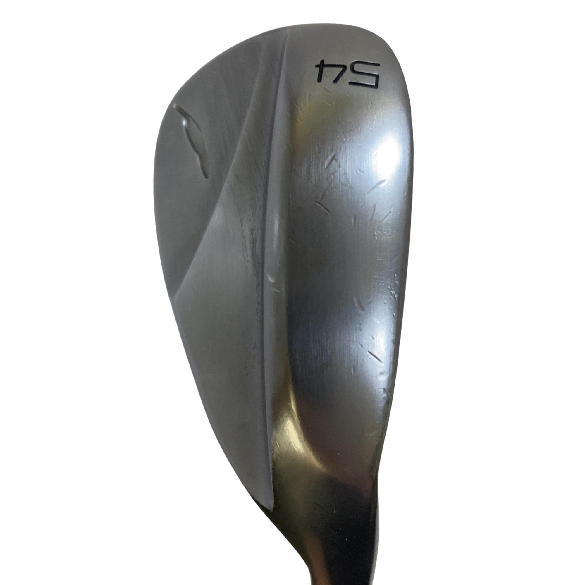 �e�q�y�@�p�[���T�e���@�T�S°