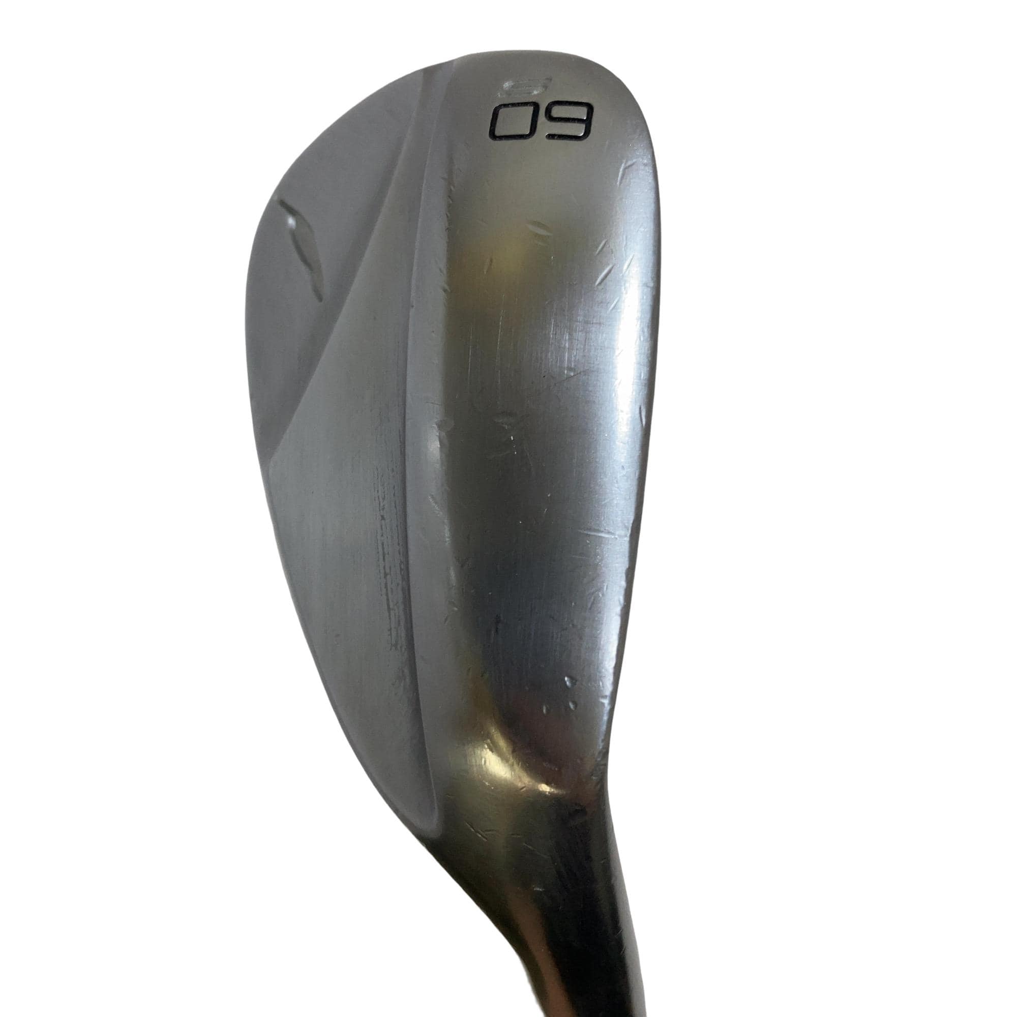 �e�q�y�@�p�[���T�e���@�U�O°�^�r