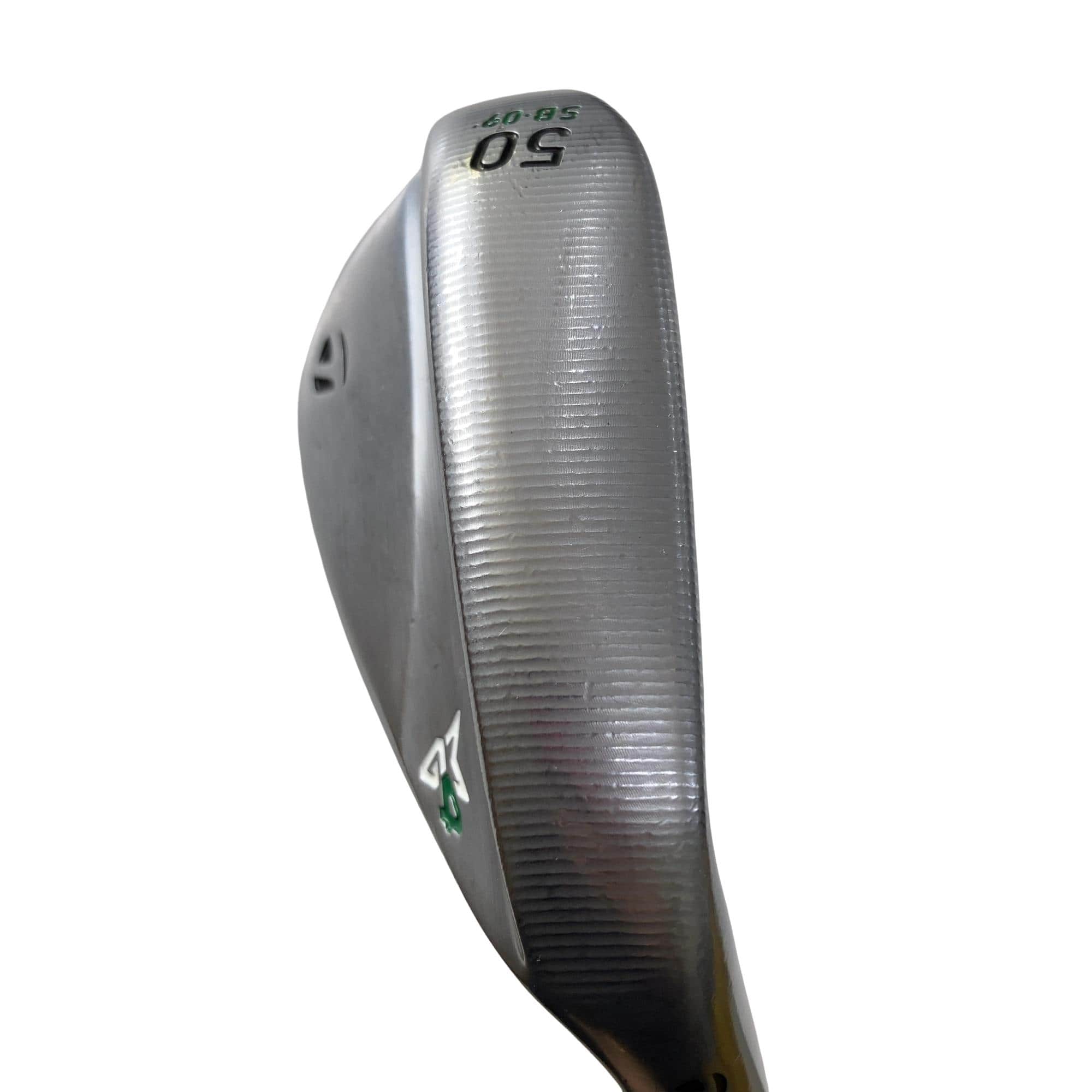 �s�����������@�l�������@�l�h�k�k�d�c�@�f�q�h�m�c�@�S�@�T�O°�^�O�X°