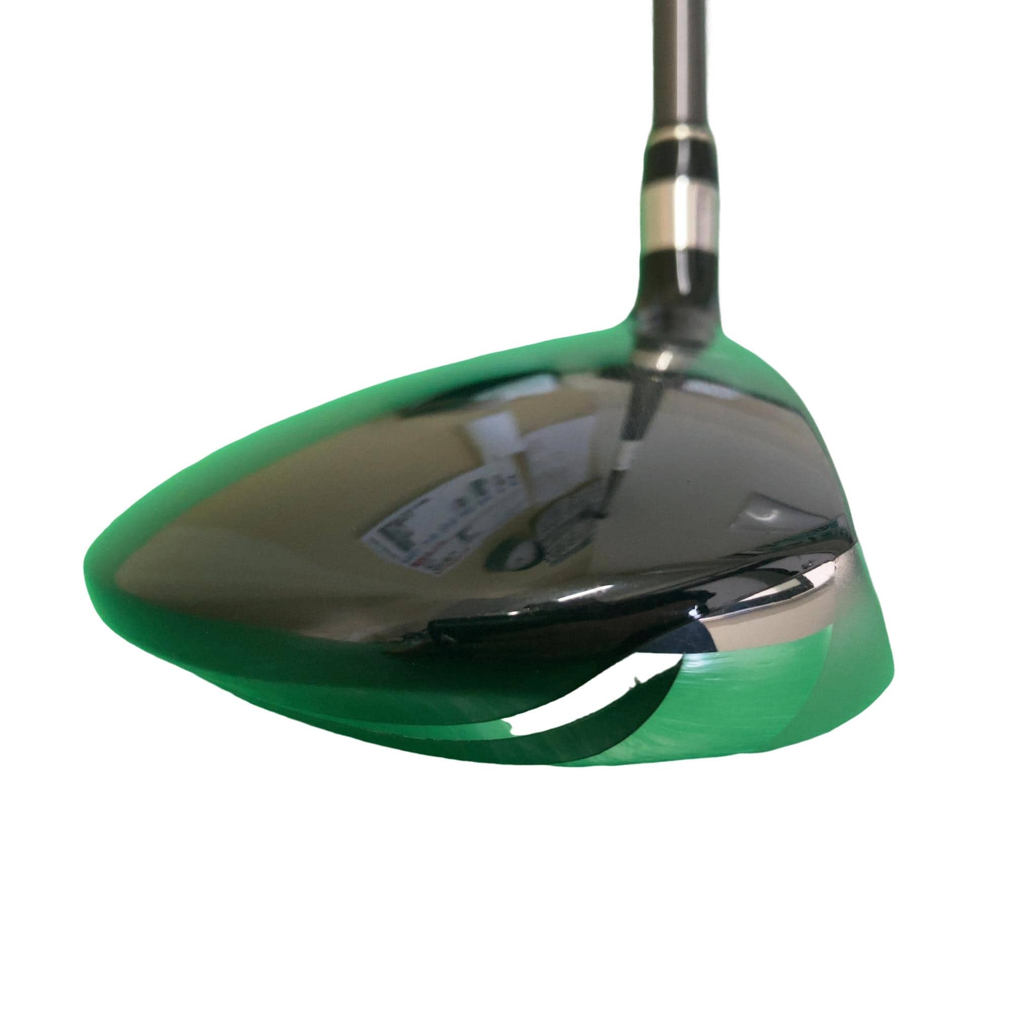 �s�n�t�q�r�s�`�f�d�@�o�g�x�y�@�V�v