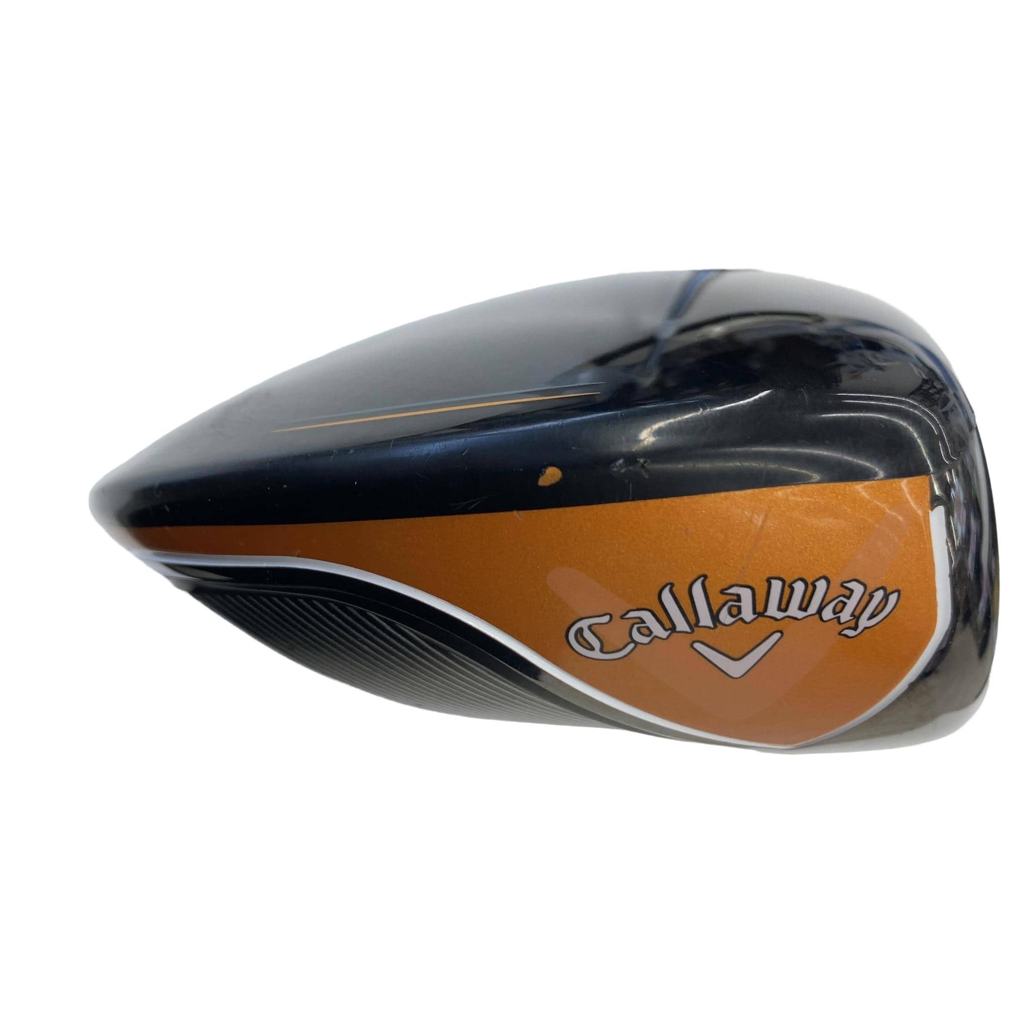 �l�`�u�q�h�j�@�P�O�D�T°