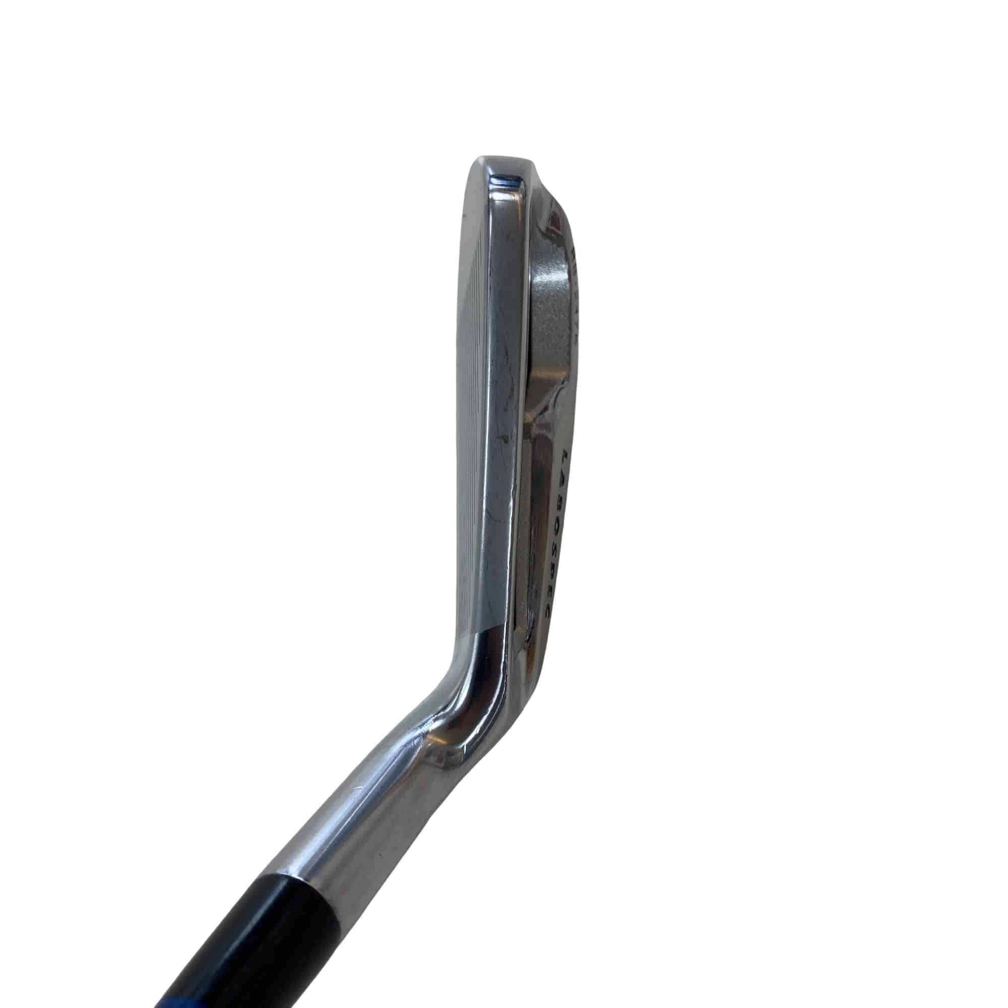 �n�m�n�e�e�@�k�`�a�n�r�o�d�b�@�q�a�|�Q�S�V�j�@�U�r�i���{���F�U�{�Z�b�g�j