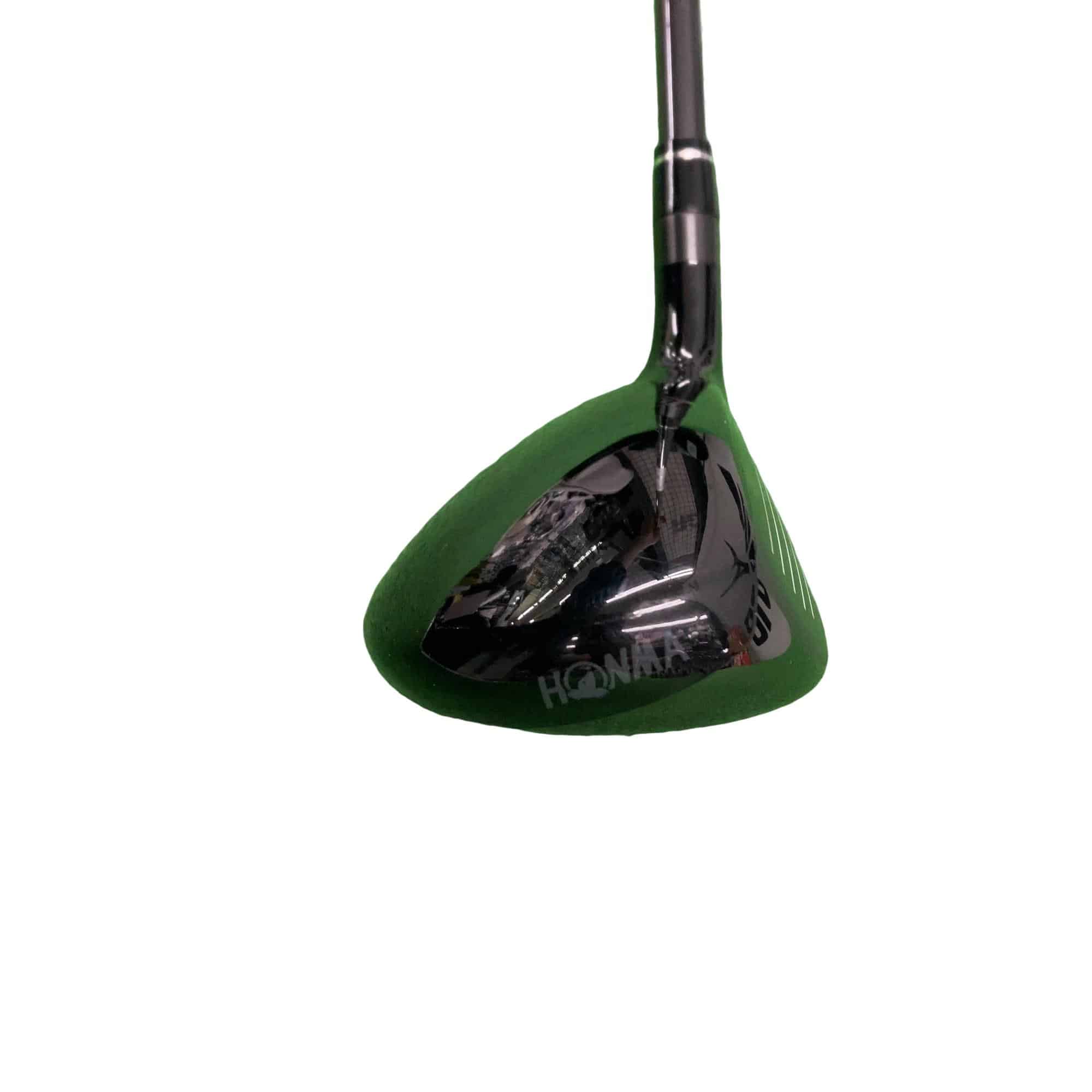 �s�n�t�q�@�v�n�q�k�c�@�s�v�V�V�V�@�t�T