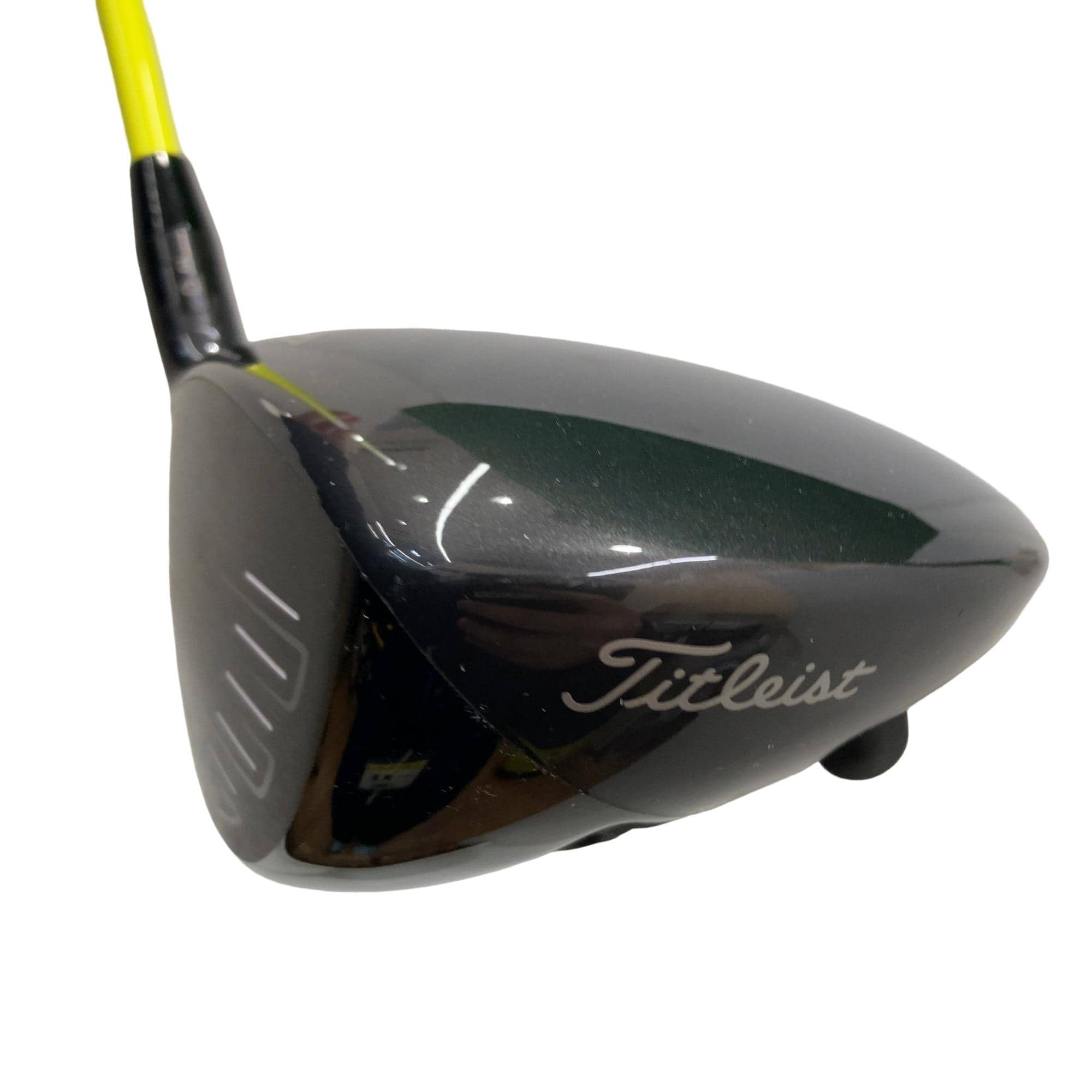 �X�P�V�@�c�R�@�@�X�D�T°�@���t�e�B