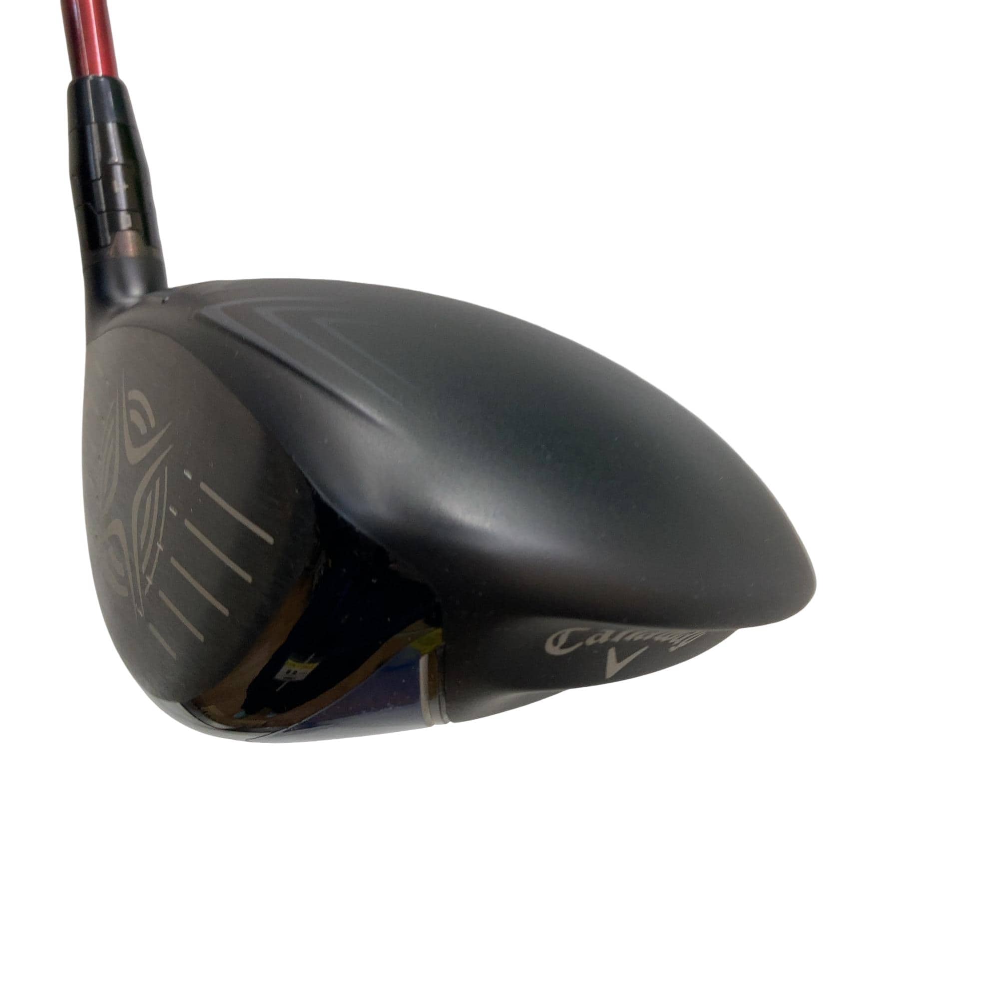 �w�q�@�P�U�@�@�X°�@���t�e�B�@�t�r�`