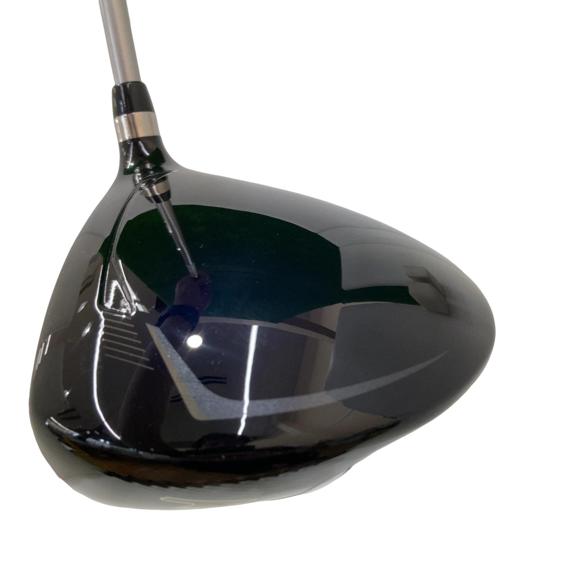 �s�n�t�q�@�a�@�i�f�q�@�@�X�D�T°�@���t�e�B