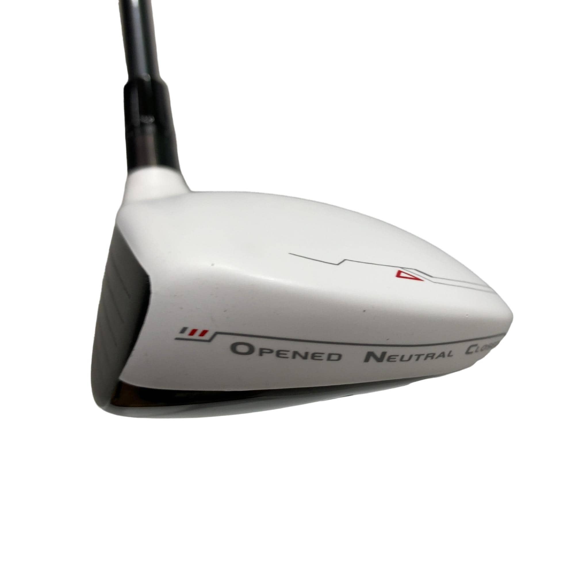 �q�P�P�@�R�v�@���t�e�B