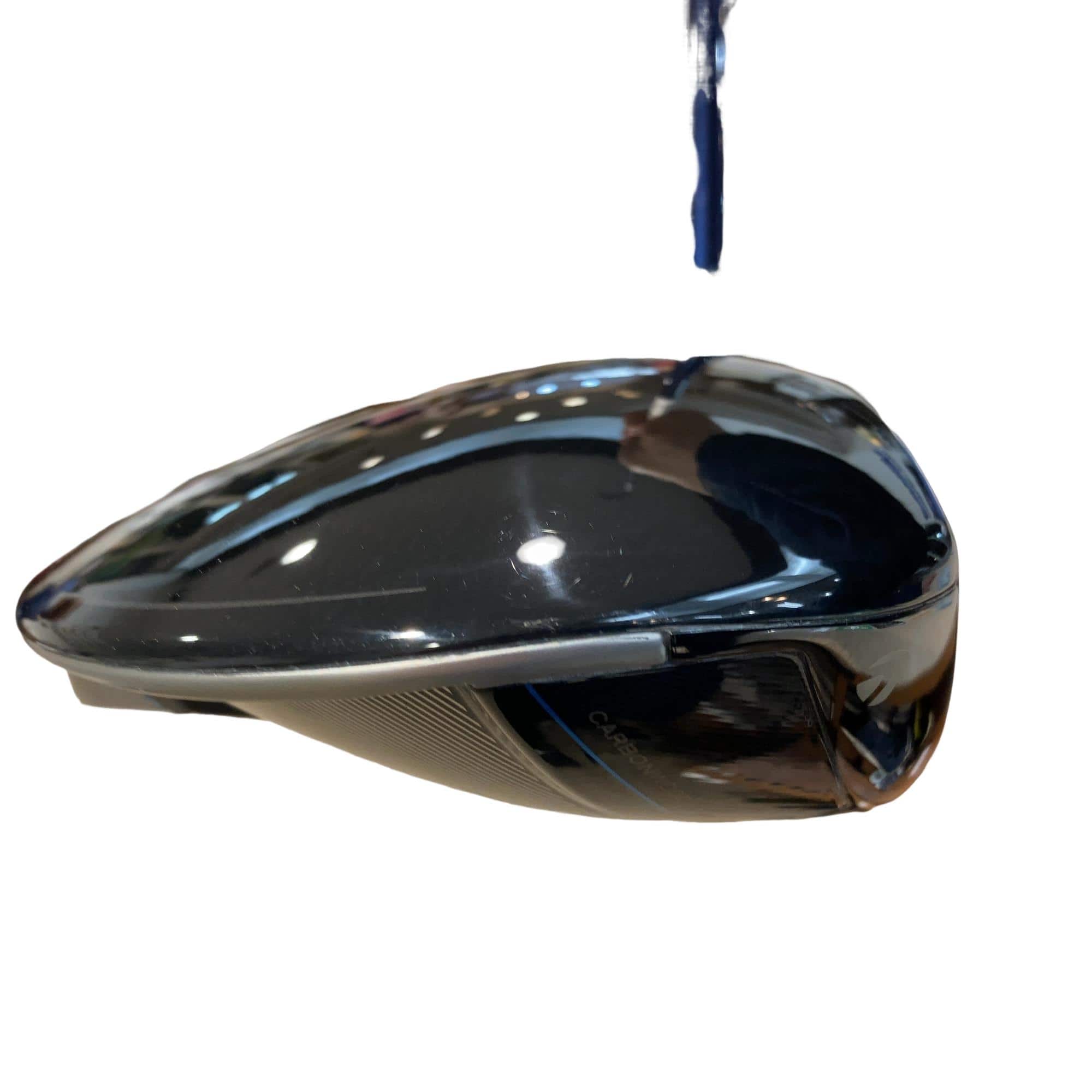 �p���P�O�@�l�`�w�@�@�X°