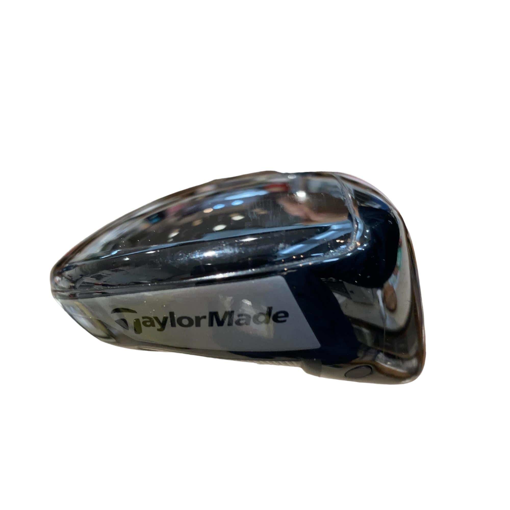 �p���P�O�@�t�S