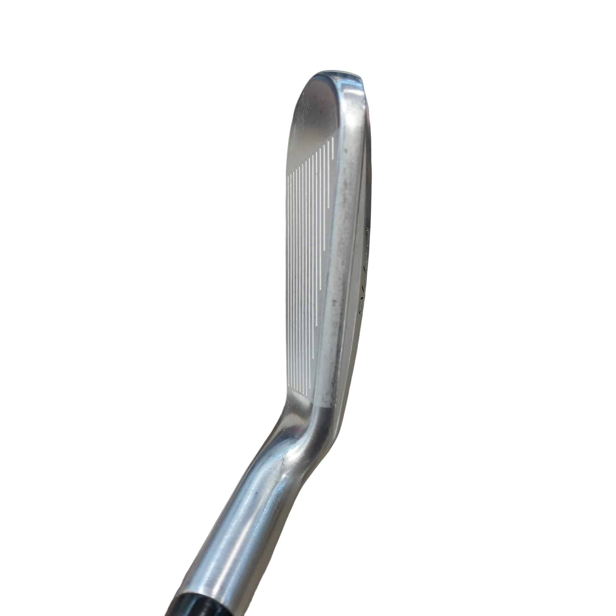 �s�����������@�l�������@�o�E�V�V�O�i�Q�O�Q�S�j�@�T�r�i���{���F�T�{�Z�b�g�j