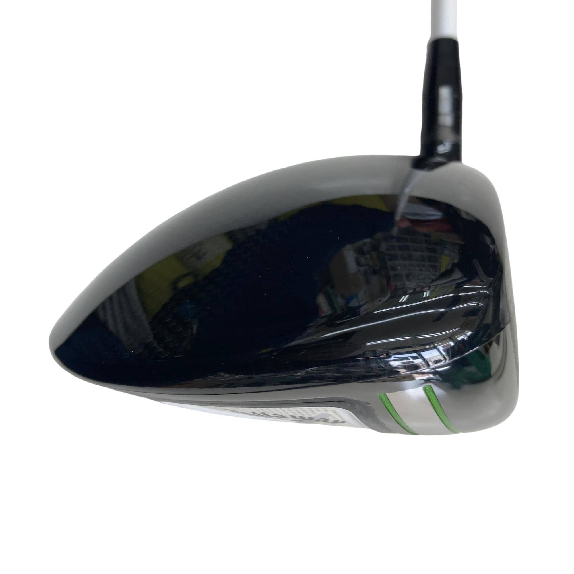 �d�o�h�b�@�l�`�w�@�@�X°