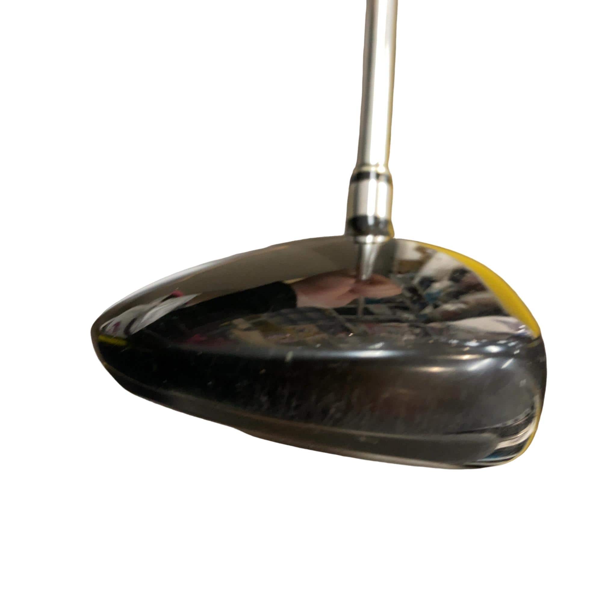 �q�������q���@�q�����@�s�x�o�d�@�q�i�Q�O�P�V�j�@�s�n�t�q�@�r�d�k�d�b�s�@�T�v�{