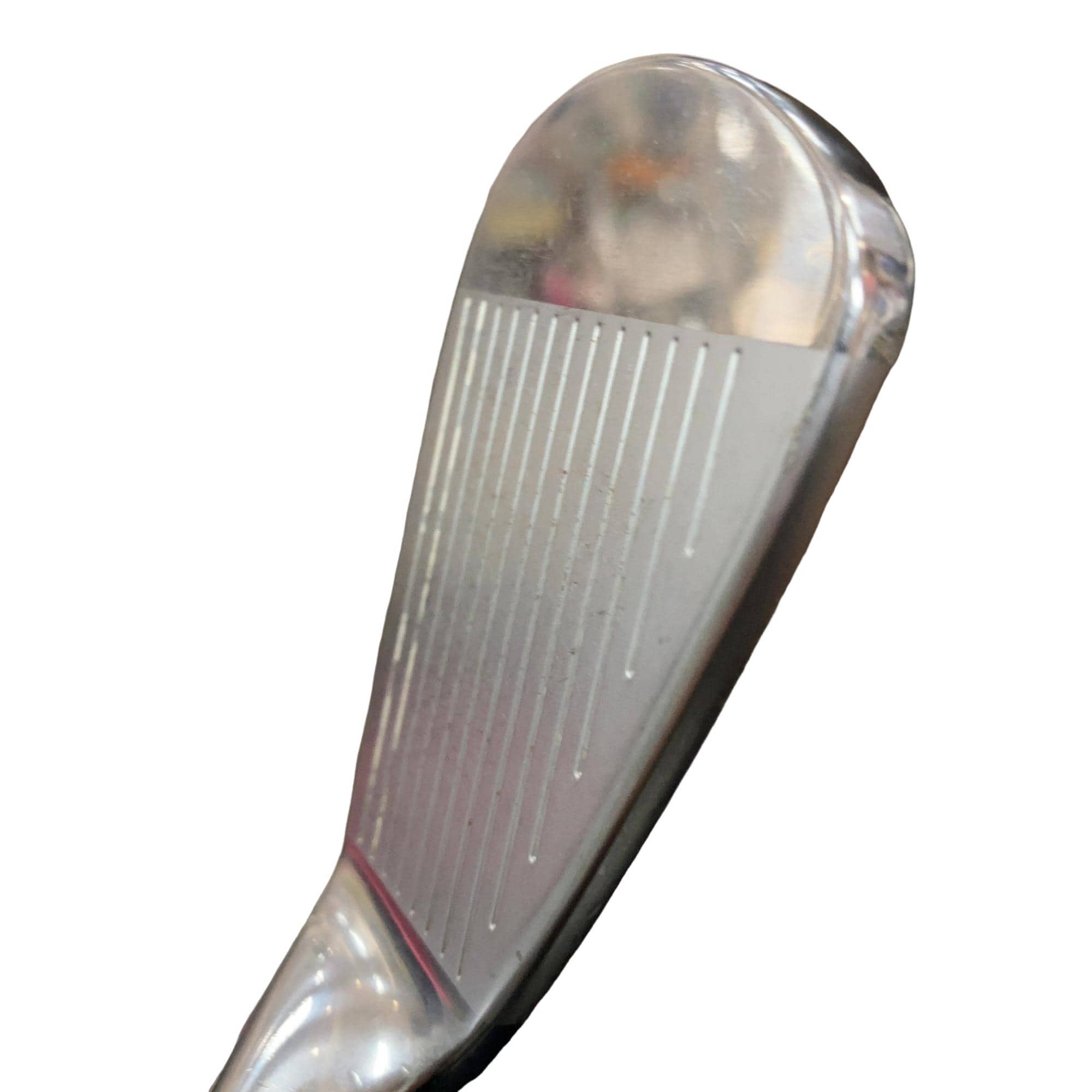 �d�o�n�m�@�`�e�|�V�O�Q�@�U�r�i���{���F�U�{�Z�b�g�j