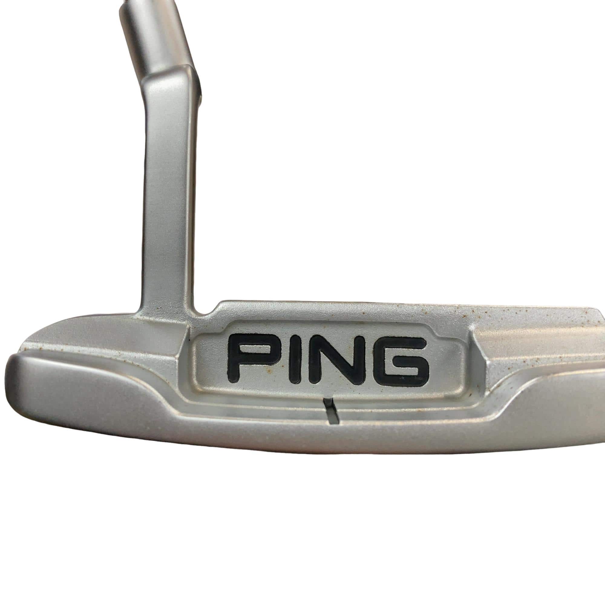 �r�h�f�l�`�@�Q�@�`�m�r�d�q�@�X�e���X�i���������@�\�t���j�i�o�o�U�O�j