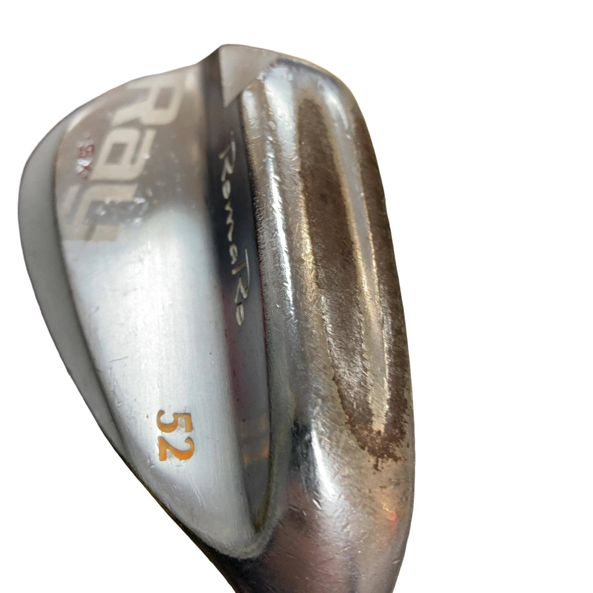 �q�������q���@�q�����@�r�w�|�y�d�q�n�@�T�Q°