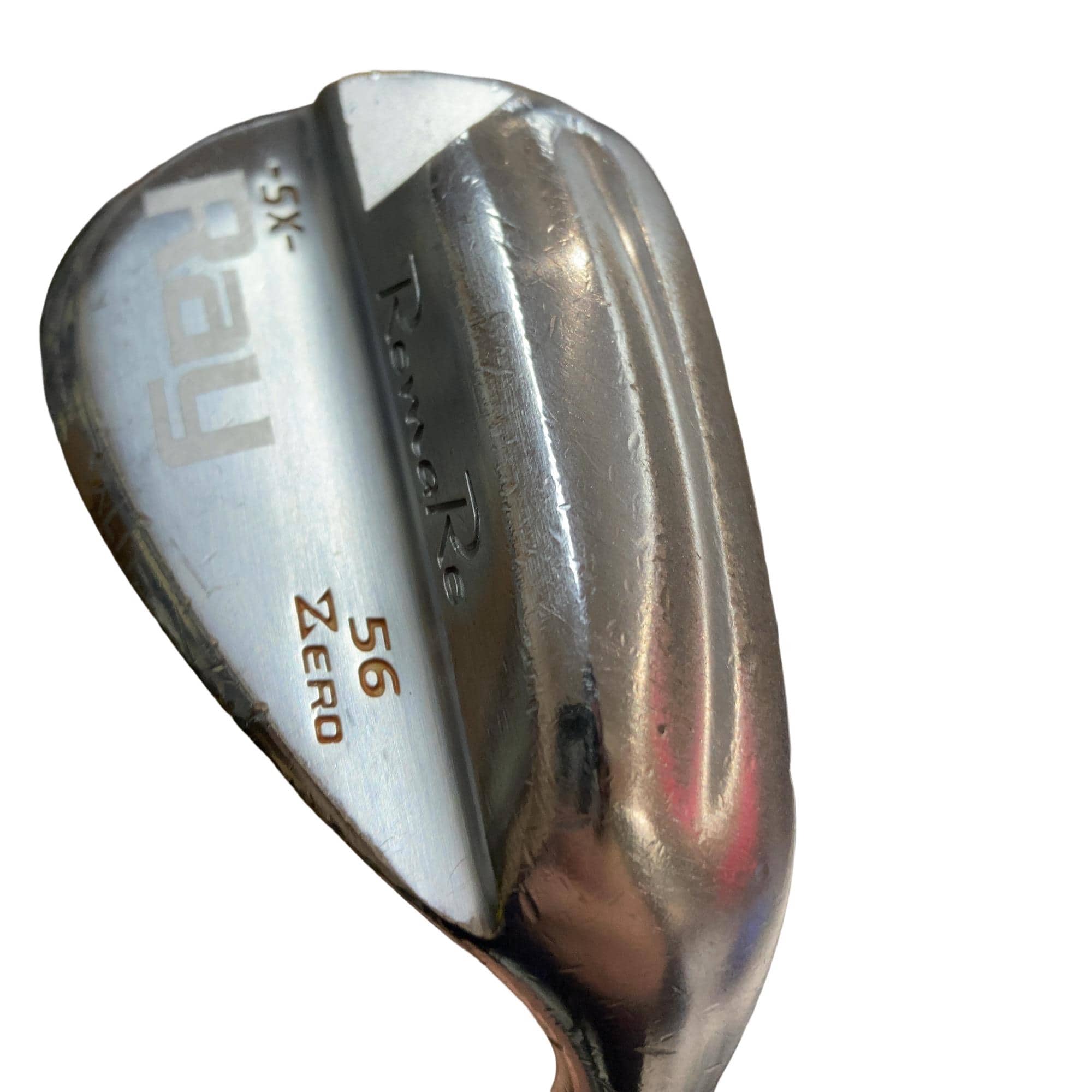 �q�������q���@�q�����@�r�w�|�y�d�q�n�@�T�U°