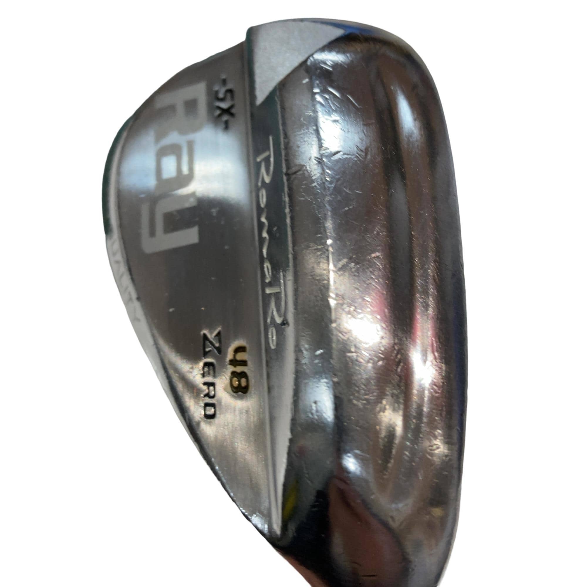 �q�������q���@�q�����@�r�w�|�y�d�q�n�@�S�W°