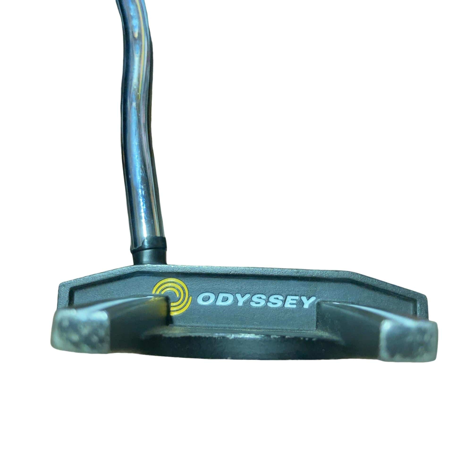 �r�s�q�n�j�d�@�k�`�a�@�r�d�u�d�m�@�R�R�C���`