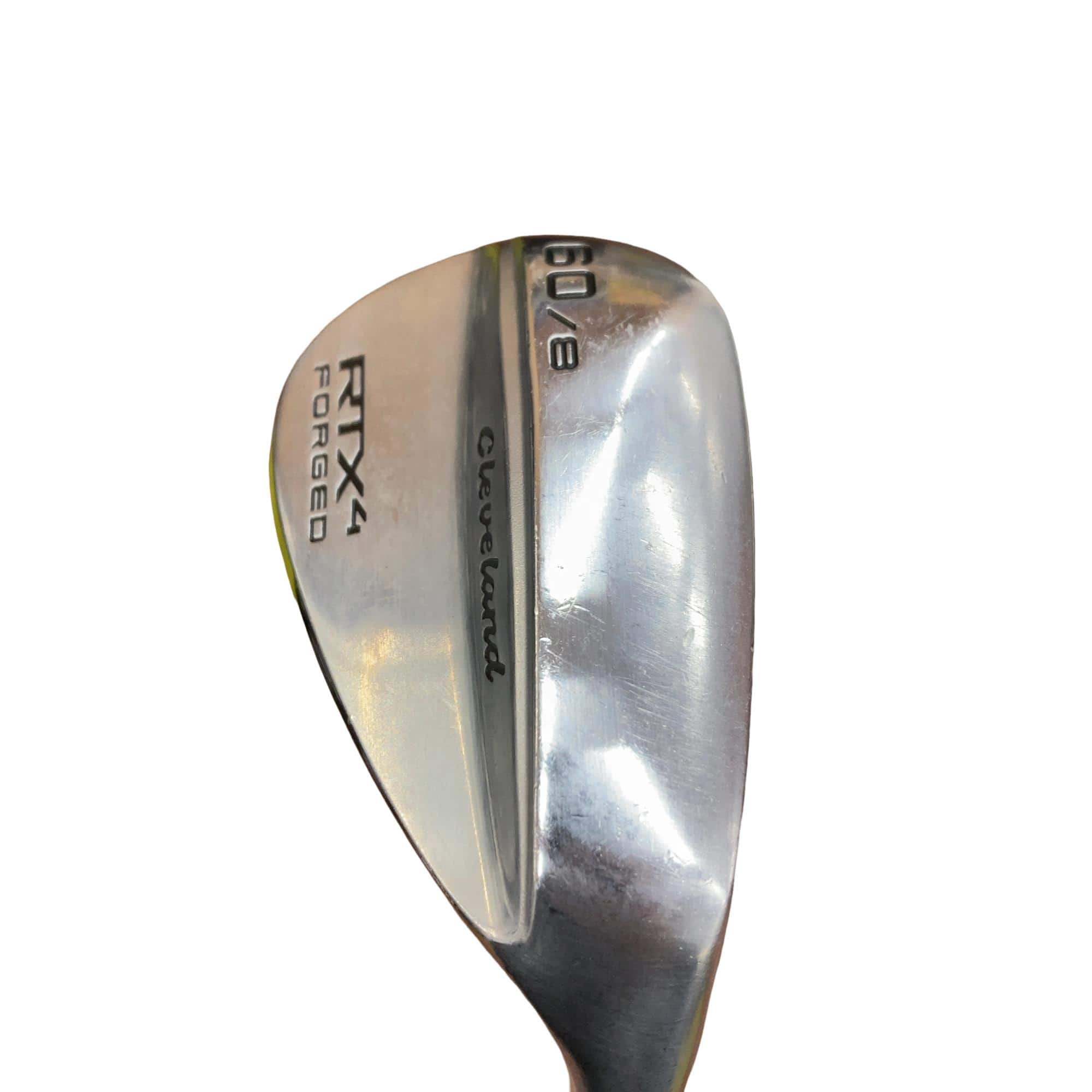 �b�����������������@�q�s�w�|�S�@�e�n�q�f�d�c�@�U�O°�^�O�W°