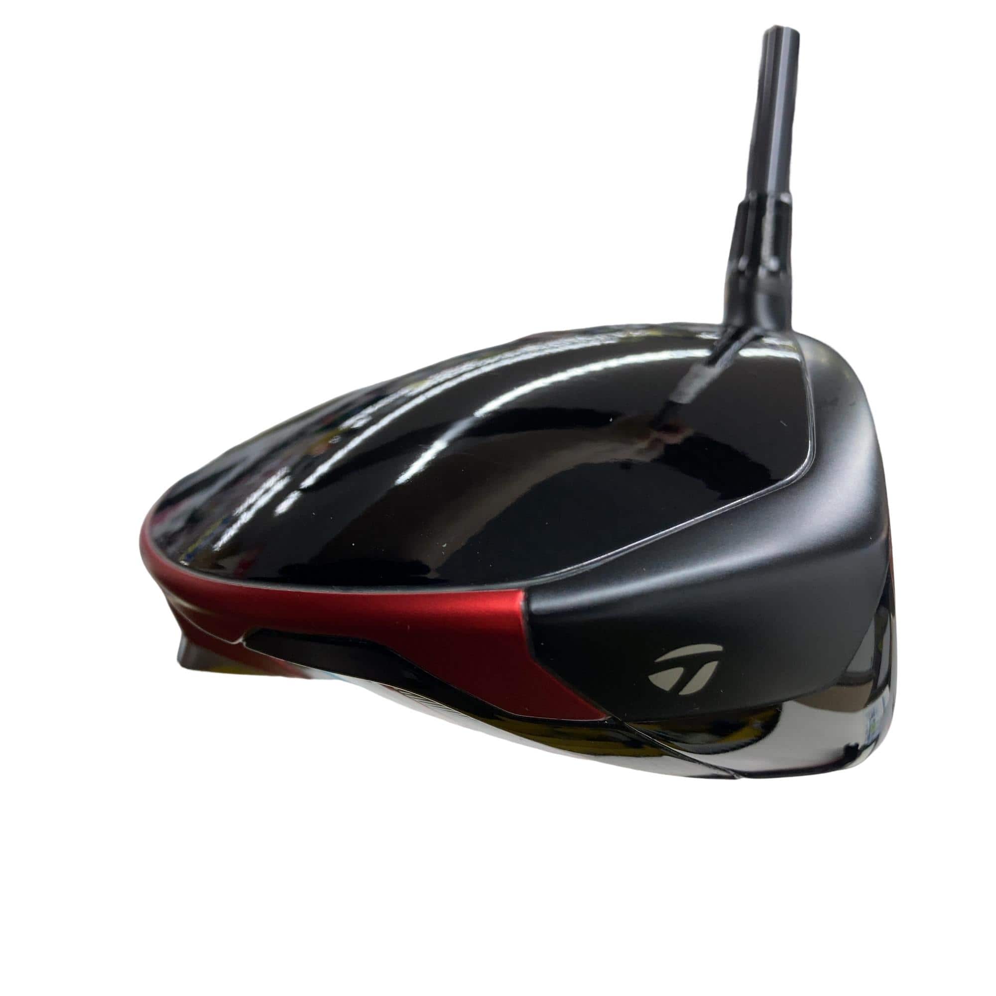 �r�s�d�`�k�s�g�Q�@�@�X°