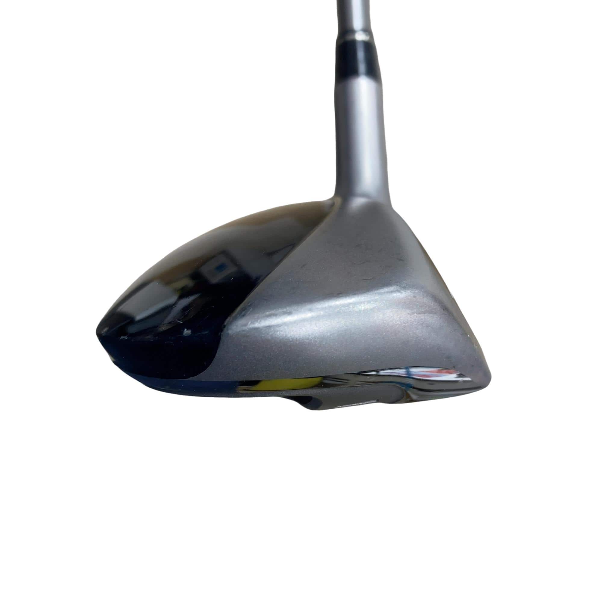 ���V�@�c�q�`�v�@�t�s�@�t�U�@���f�B�[�X