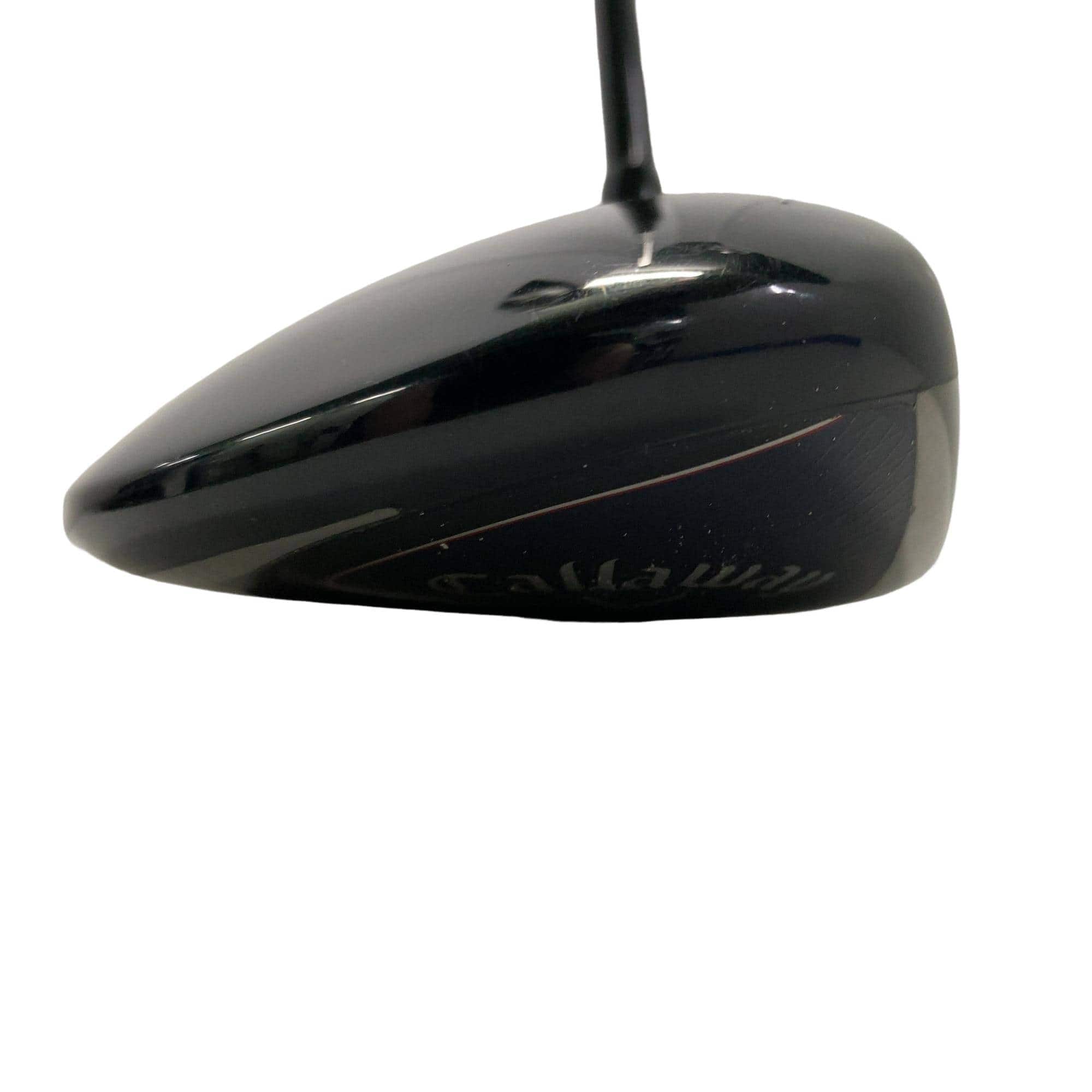 �r�s�d�d�k�g�d�`�c�@�w�q�@�R�v