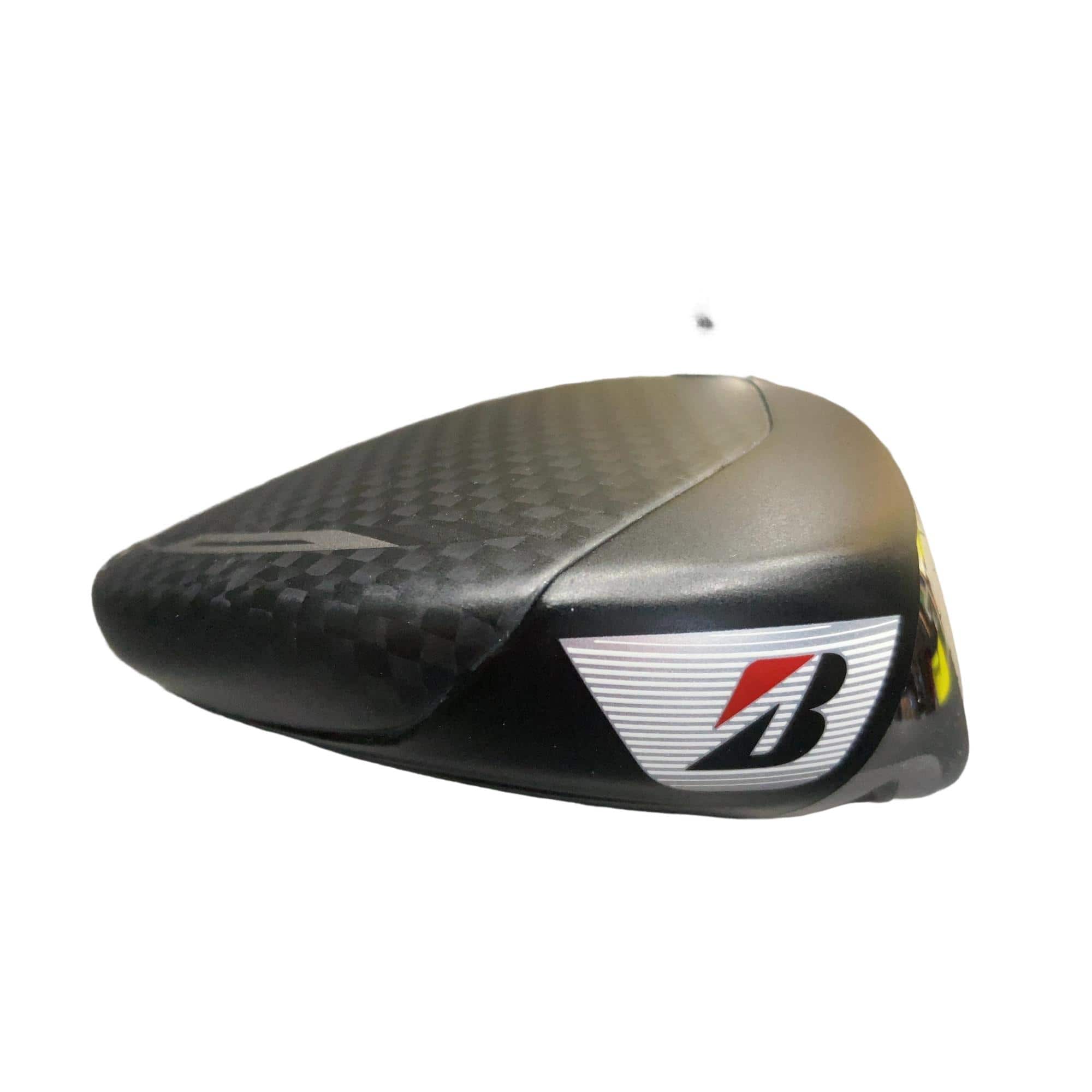 �a�q�h�c�f�d�r�s�n�m�d�@�a�w�Q�@�g�s�@�V�v