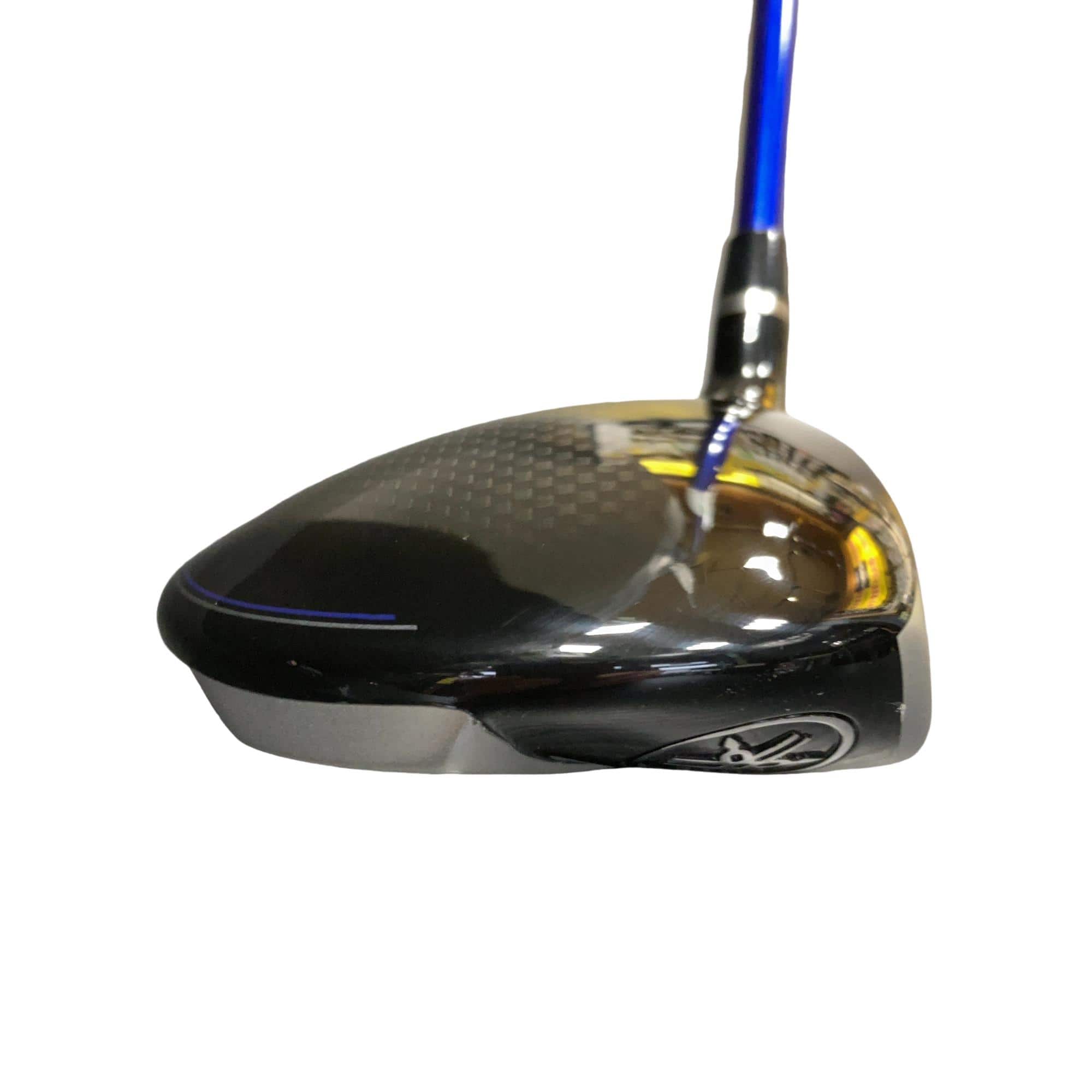 �������������@�c�q�h�u�d�r�s�`�q�@�T�v