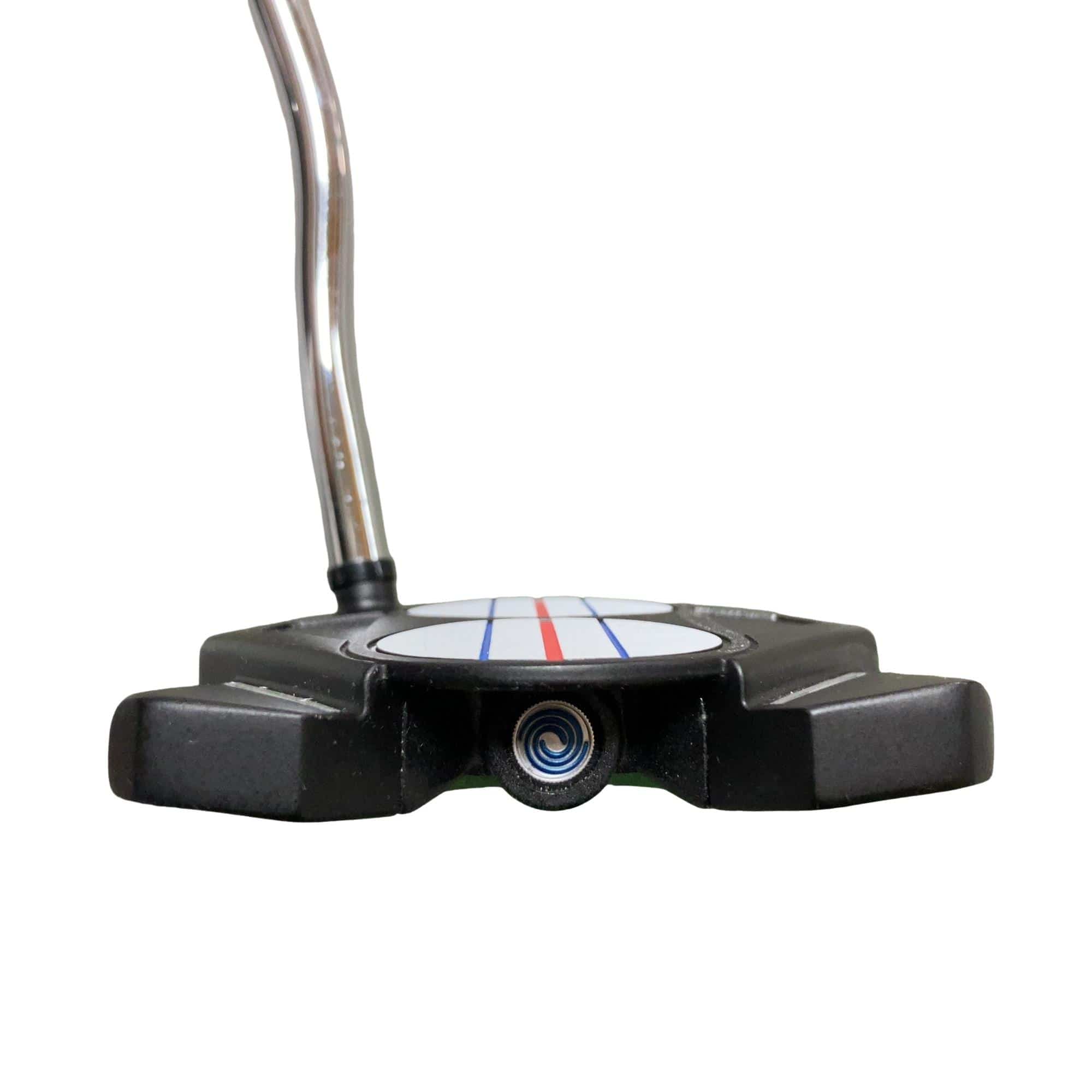 �Q�|�a�`�k�k�@�s�d�m�@�s�q�h�o�k�d�@�s�q�`�b�j�@�R�P�C���`�@���f�B�[�X