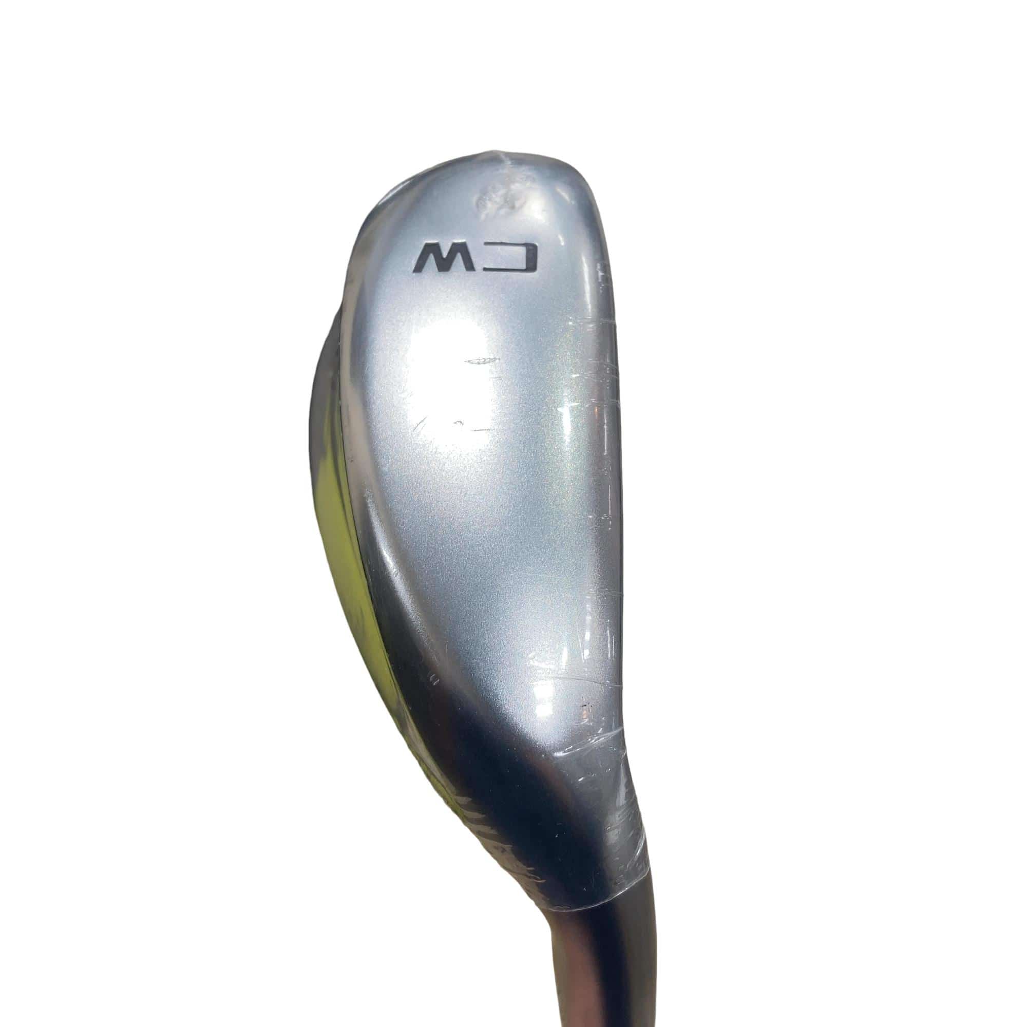 �m�d�w�f�d�m�@�b�g�h�o�o�h�m�f�@�v�d�c�f�d�@�f�g�S�T