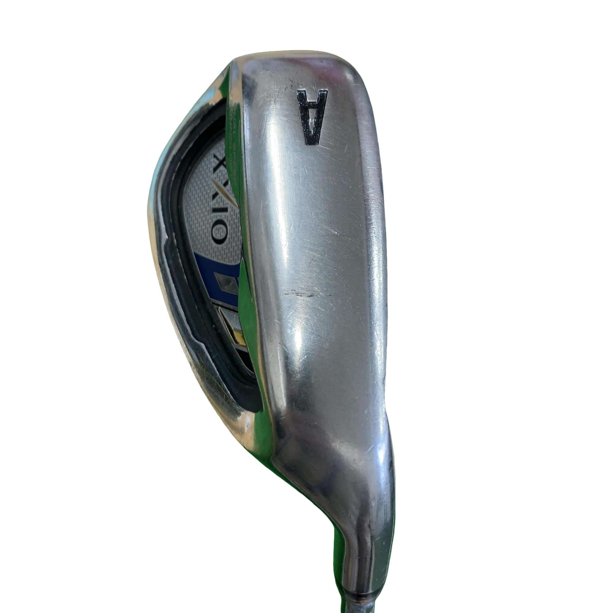 �w�w�h�n�i�Q�O�P�U�j�@�`�v