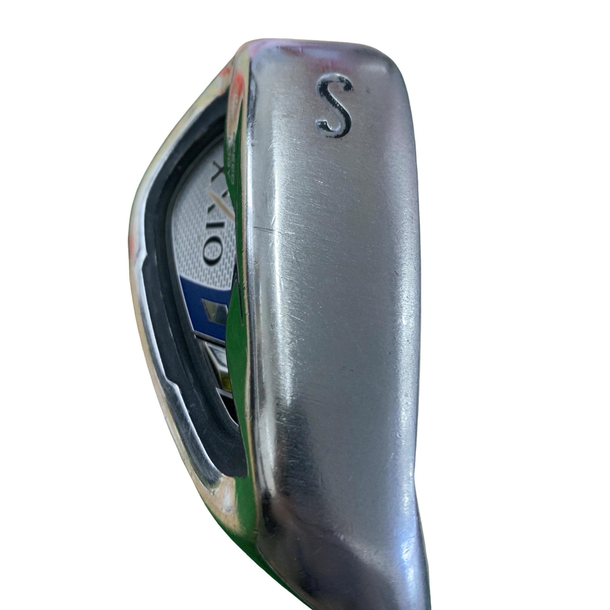 �w�w�h�n�i�Q�O�P�U�j�@�r�v