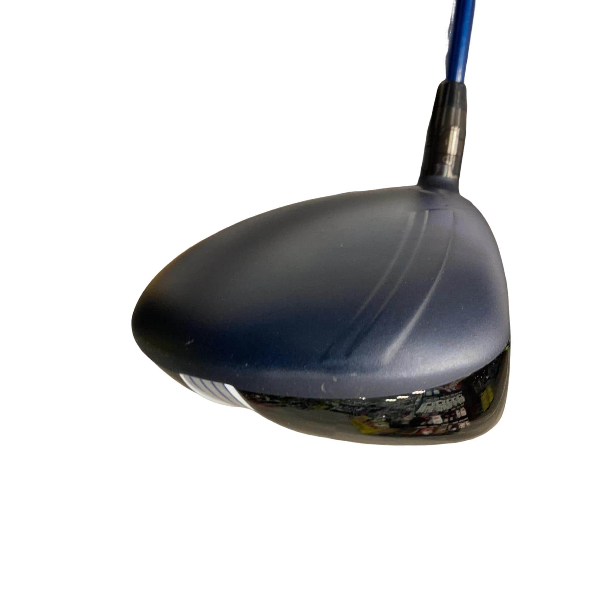 �w�q�@�P�O�D�T°