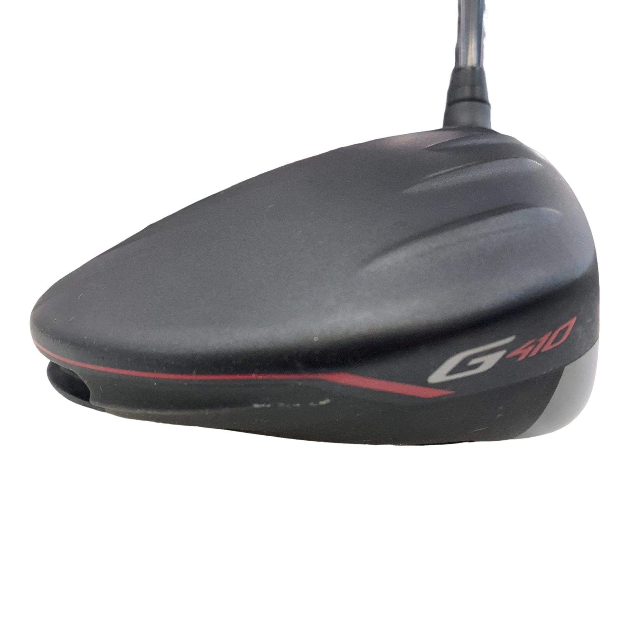 �f�S�P�O�@�o�k�t�r�@�P�O�D�T°