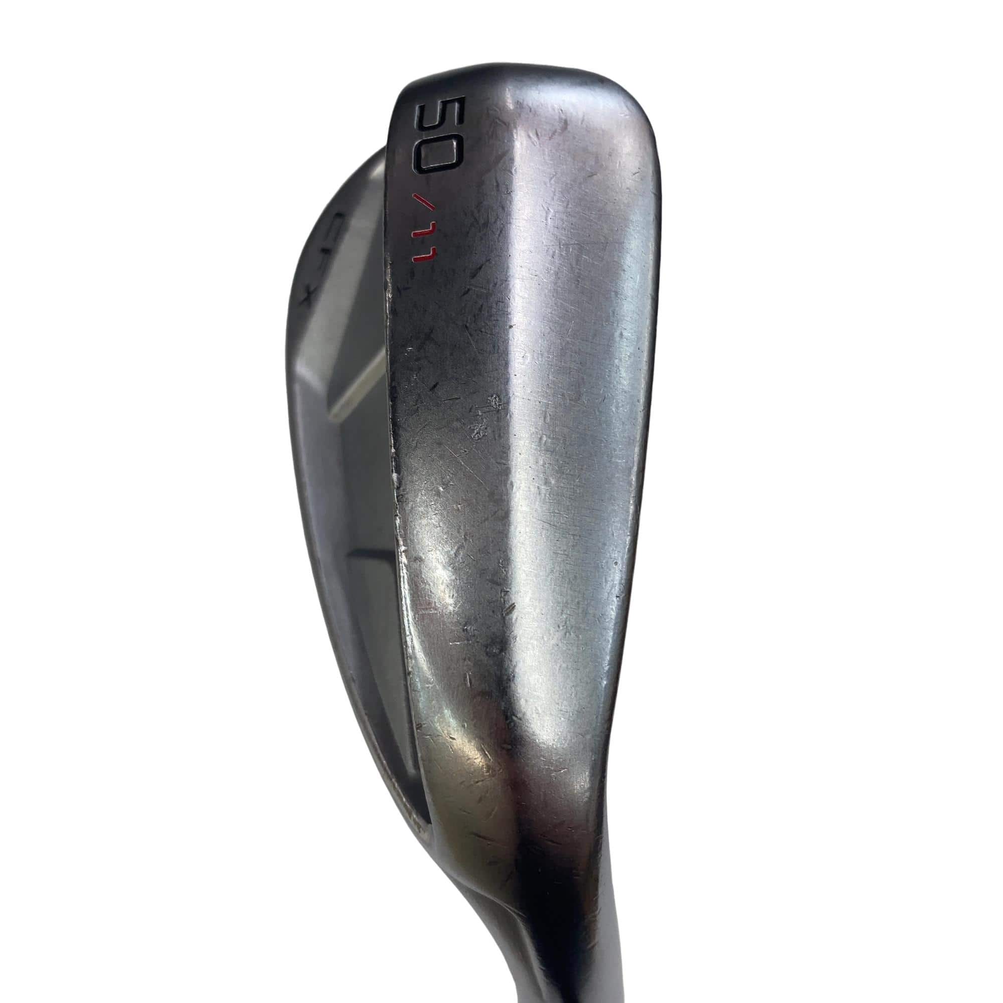 �b�����������������@�b�e�w�@�T�O°�^�P�P°