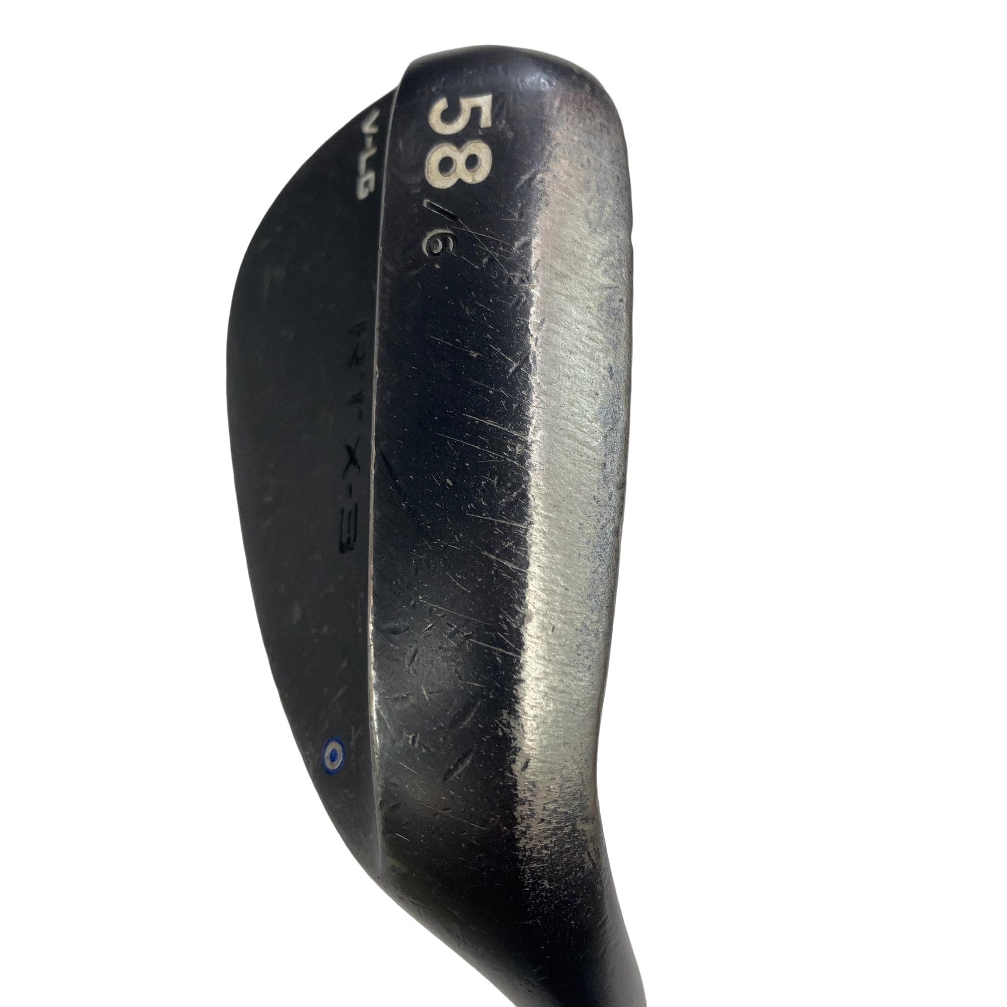 �b�����������������@�q�s�w�|�R�@�u���b�N�T�e���@�T�W°�^�O�U°