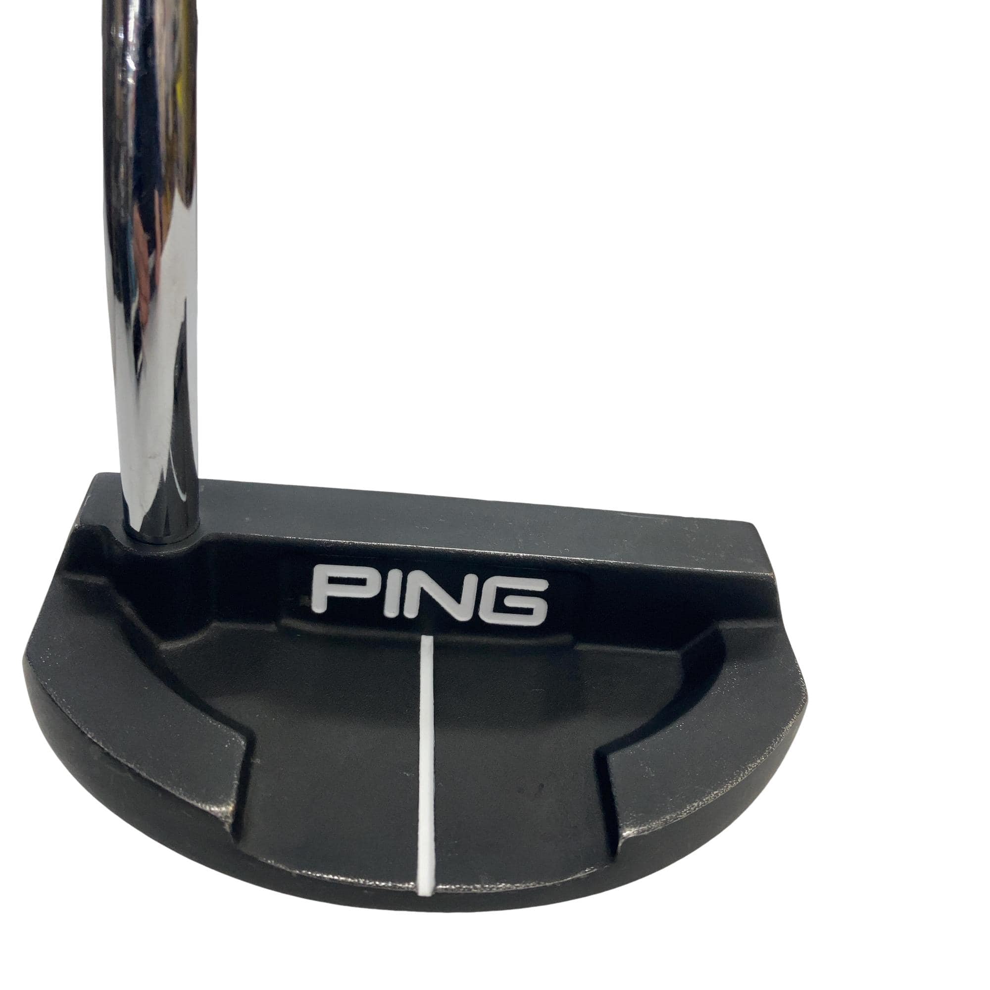 �r�h�f�l�`�@�Q�@�g�`�k�e�@�o�h�o�d�@�R�S�C���`�i�o�o�U�O�j