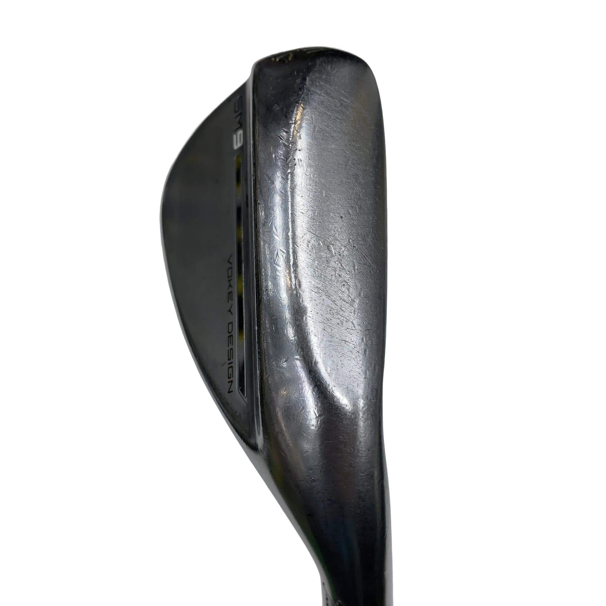 �u�n�j�d�x�@�r�o�h�m�@�l�h�k�k�d�c�@�r�l�X�@�c�A�[�N�����@�T�S°�^�P�Q°�c